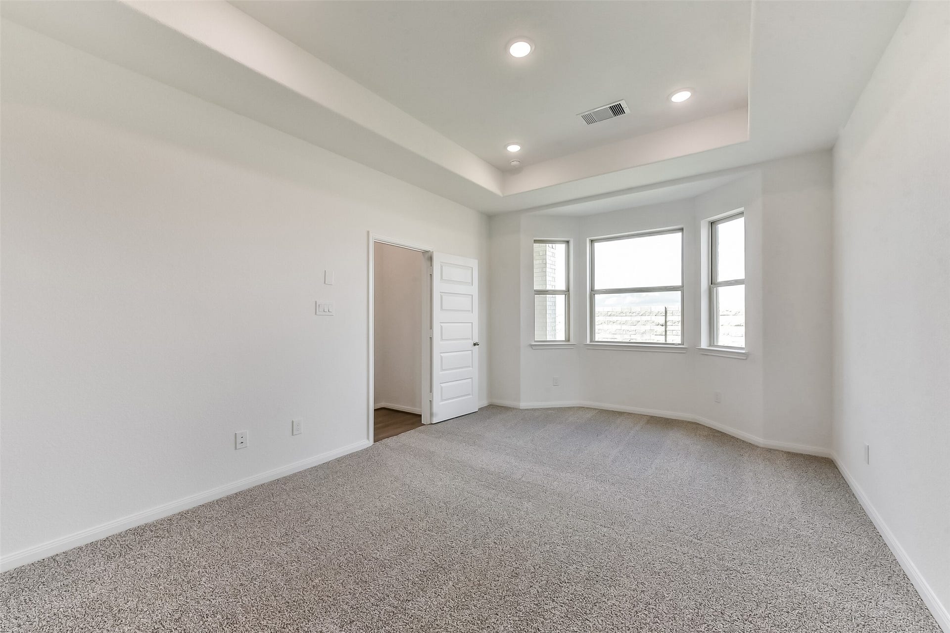 3506 Mount Scenery Lane, Dayton, TX 77535 3506 Mount Scenery Lane, Dayton, TX 77535