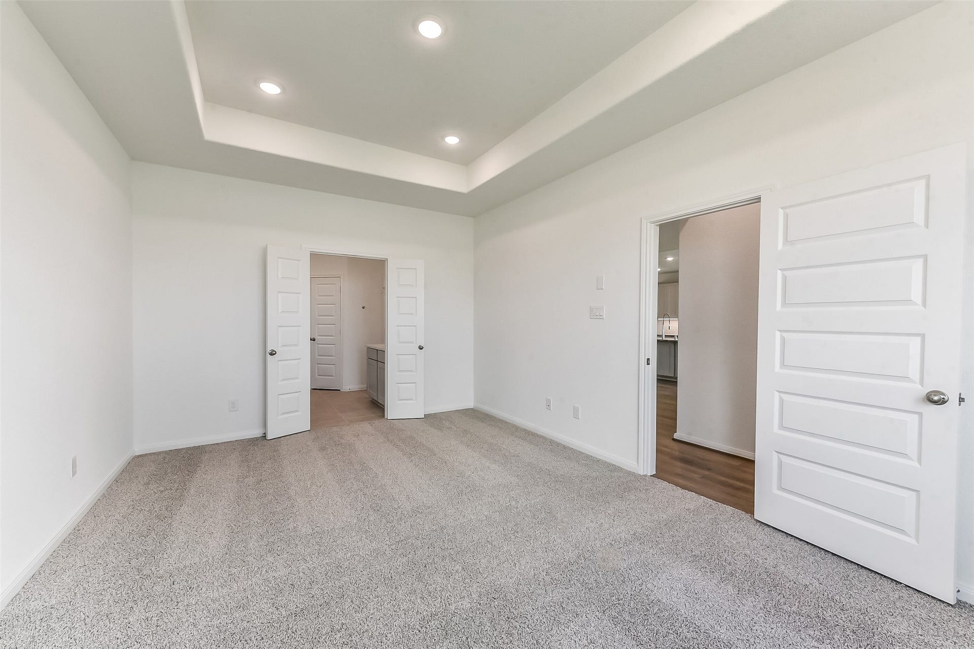 3506 Mount Scenery Lane, Dayton, TX 77535 3506 Mount Scenery Lane, Dayton, TX 77535
