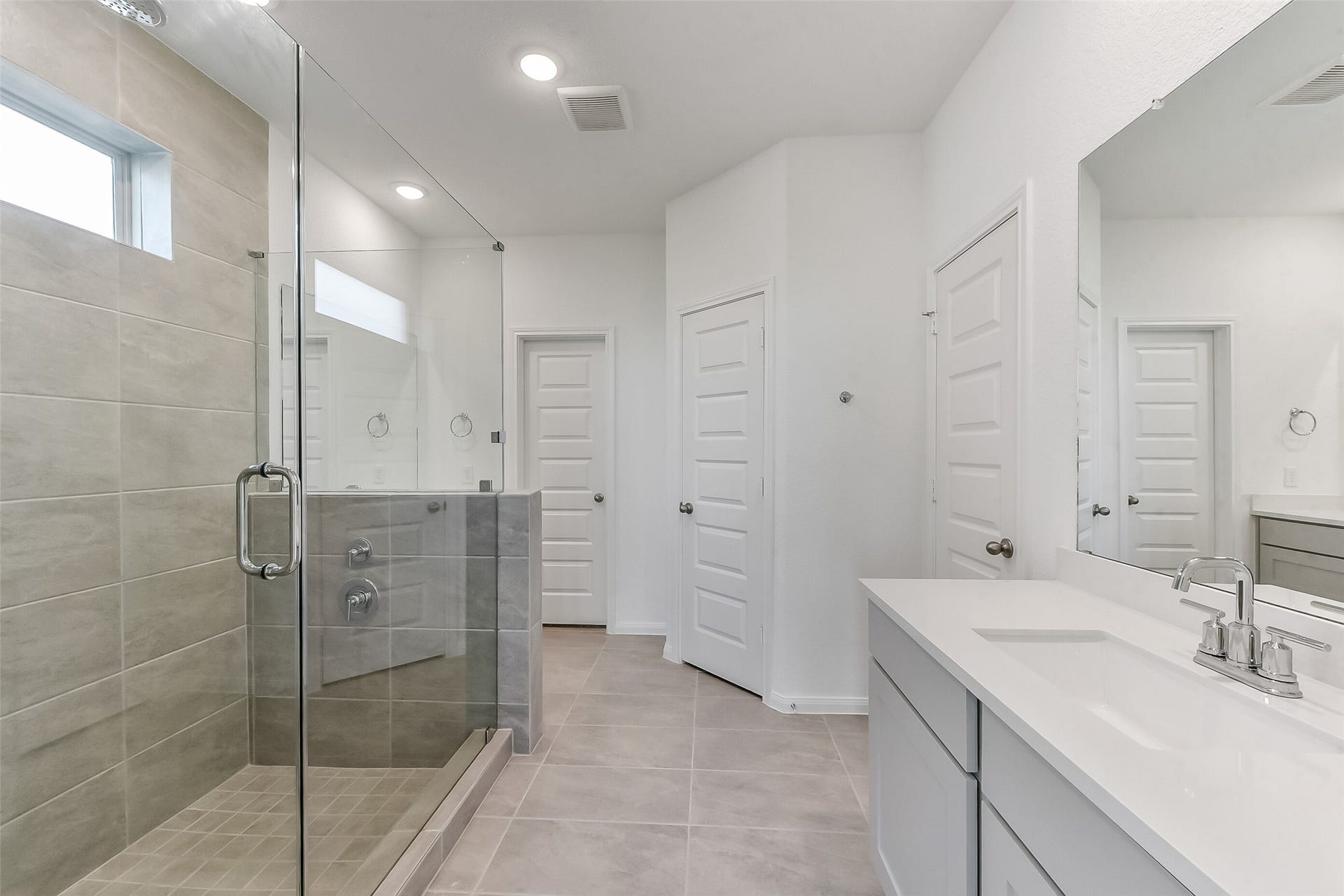 3506 Mount Scenery Lane, Dayton, TX 77535 3506 Mount Scenery Lane, Dayton, TX 77535