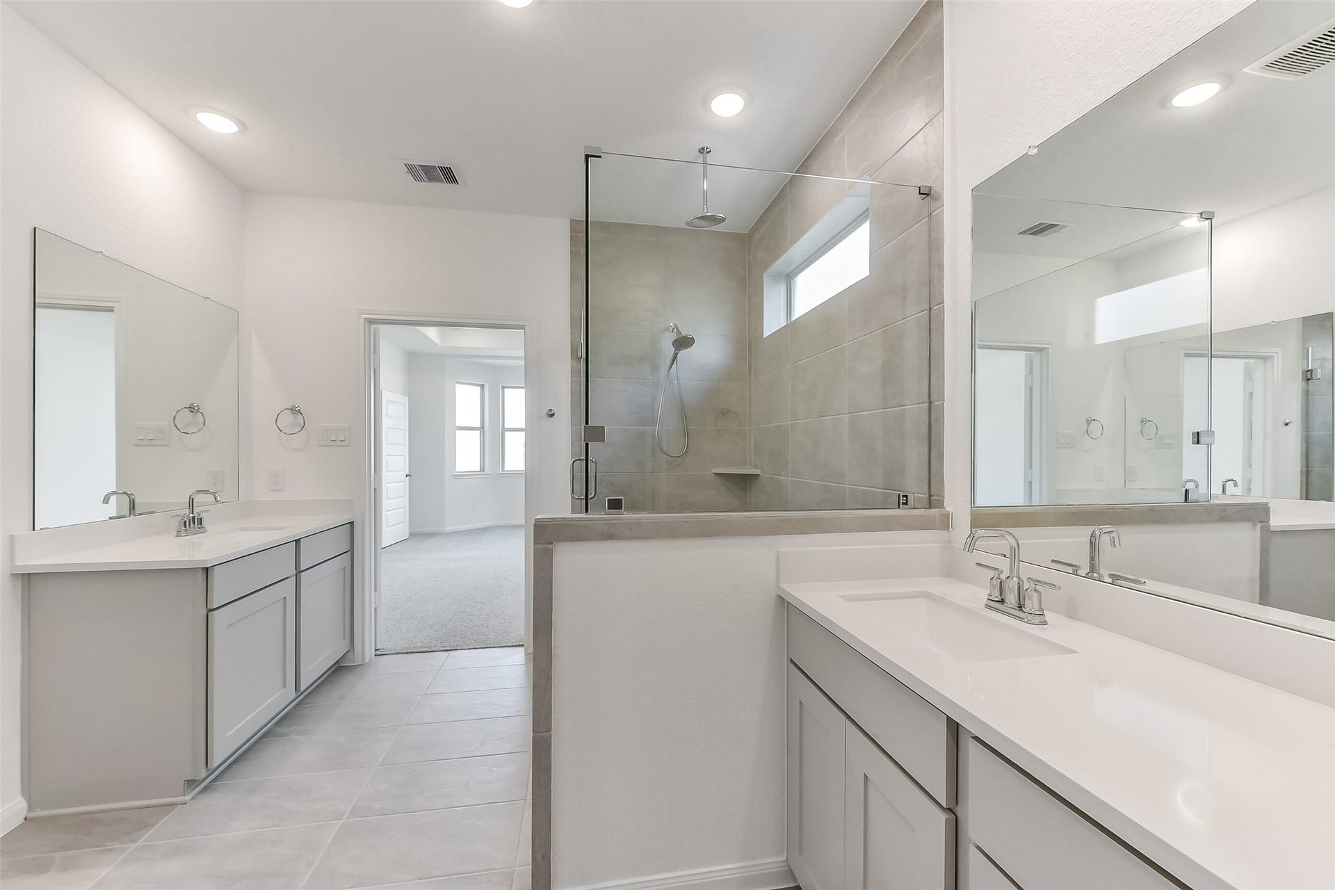 3506 Mount Scenery Lane, Dayton, TX 77535 3506 Mount Scenery Lane, Dayton, TX 77535