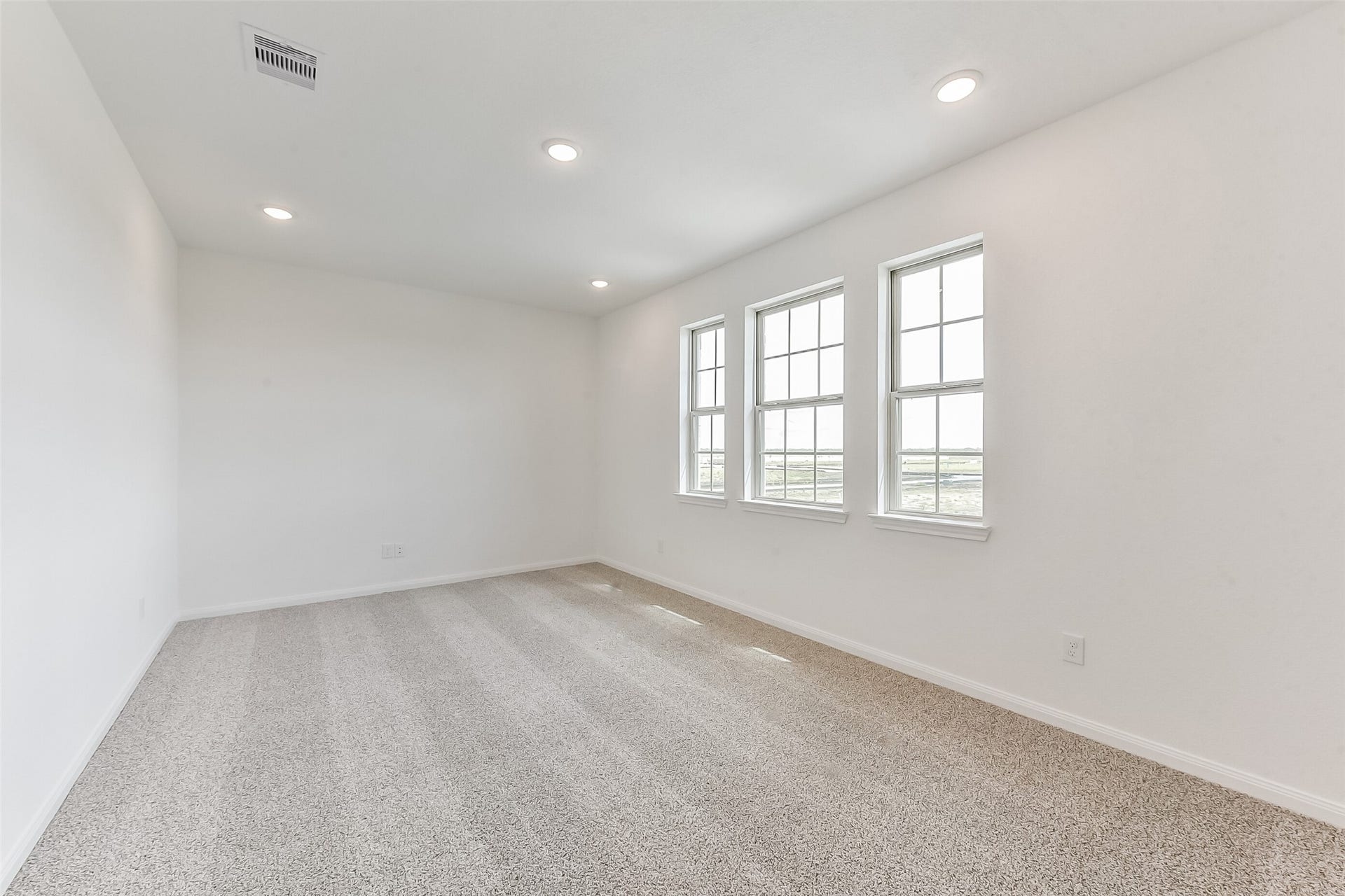3506 Mount Scenery Lane, Dayton, TX 77535 3506 Mount Scenery Lane, Dayton, TX 77535