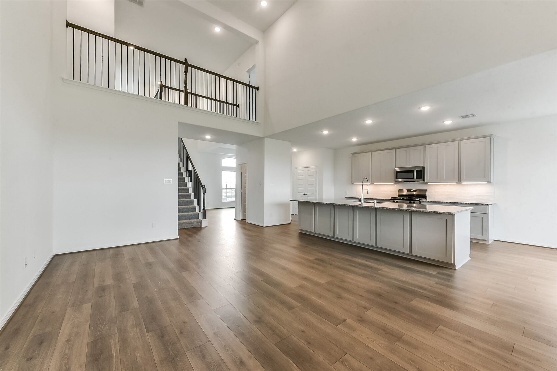 3506 Mount Scenery Lane, Dayton, TX 77535 3506 Mount Scenery Lane, Dayton, TX 77535