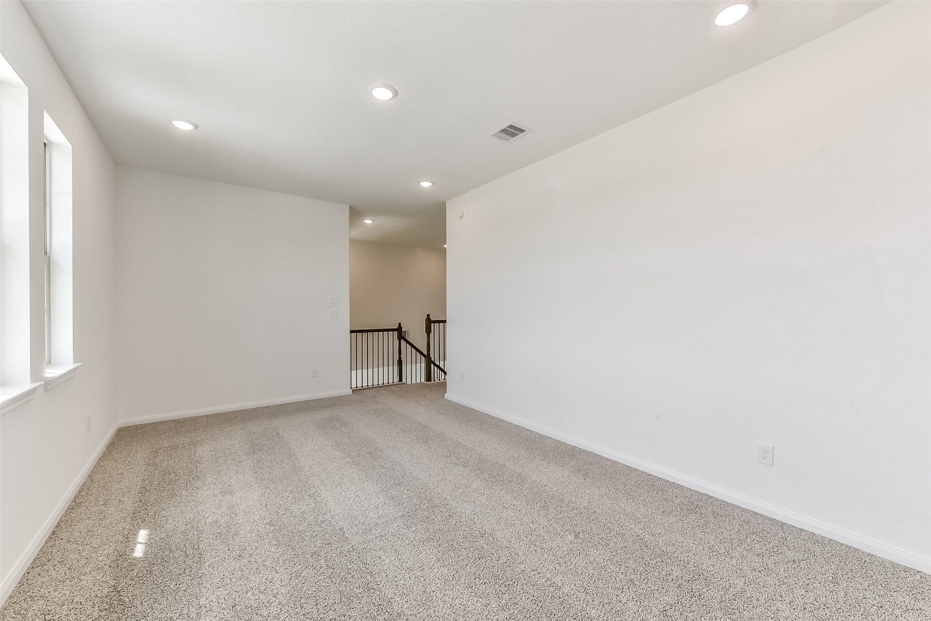 3506 Mount Scenery Lane, Dayton, TX 77535 3506 Mount Scenery Lane, Dayton, TX 77535