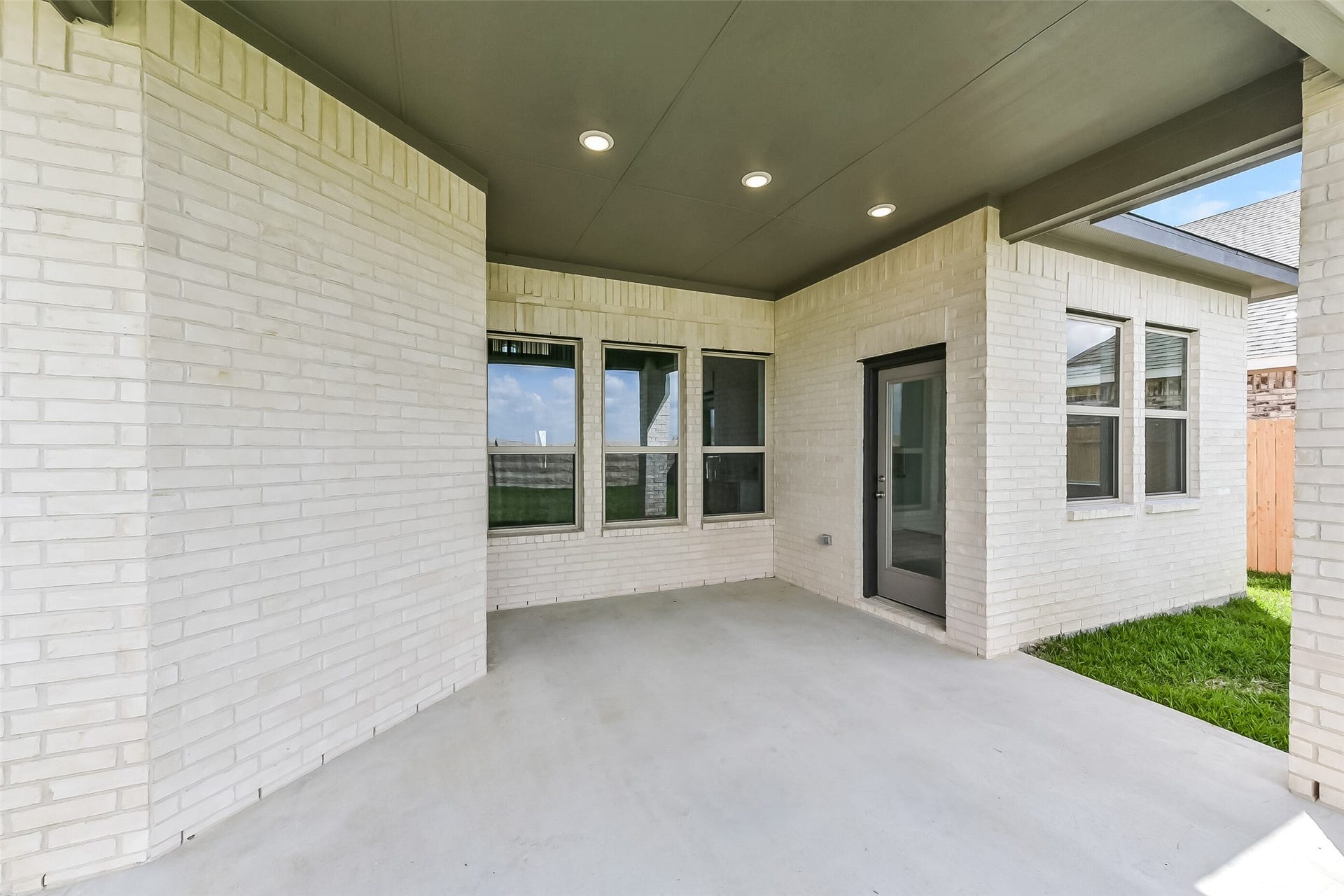 3506 Mount Scenery Lane, Dayton, TX 77535 3506 Mount Scenery Lane, Dayton, TX 77535