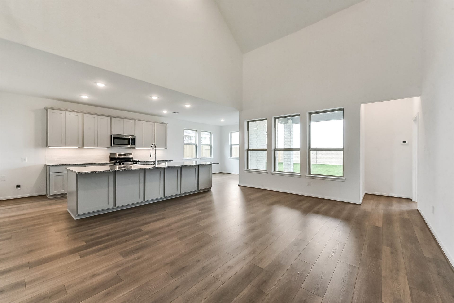 3506 Mount Scenery Lane, Dayton, TX 77535 3506 Mount Scenery Lane, Dayton, TX 77535
