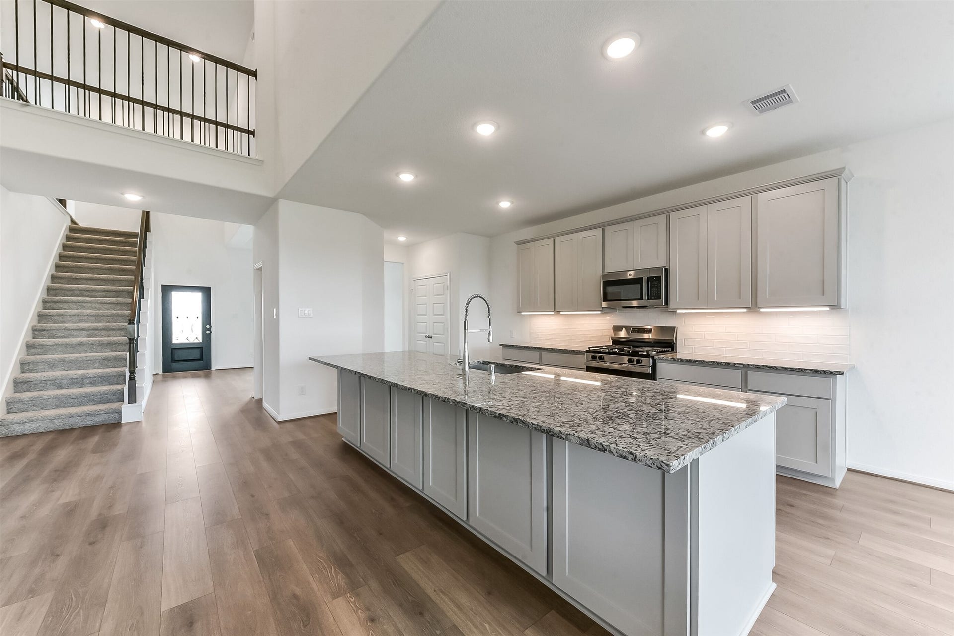 3506 Mount Scenery Lane, Dayton, TX 77535 3506 Mount Scenery Lane, Dayton, TX 77535