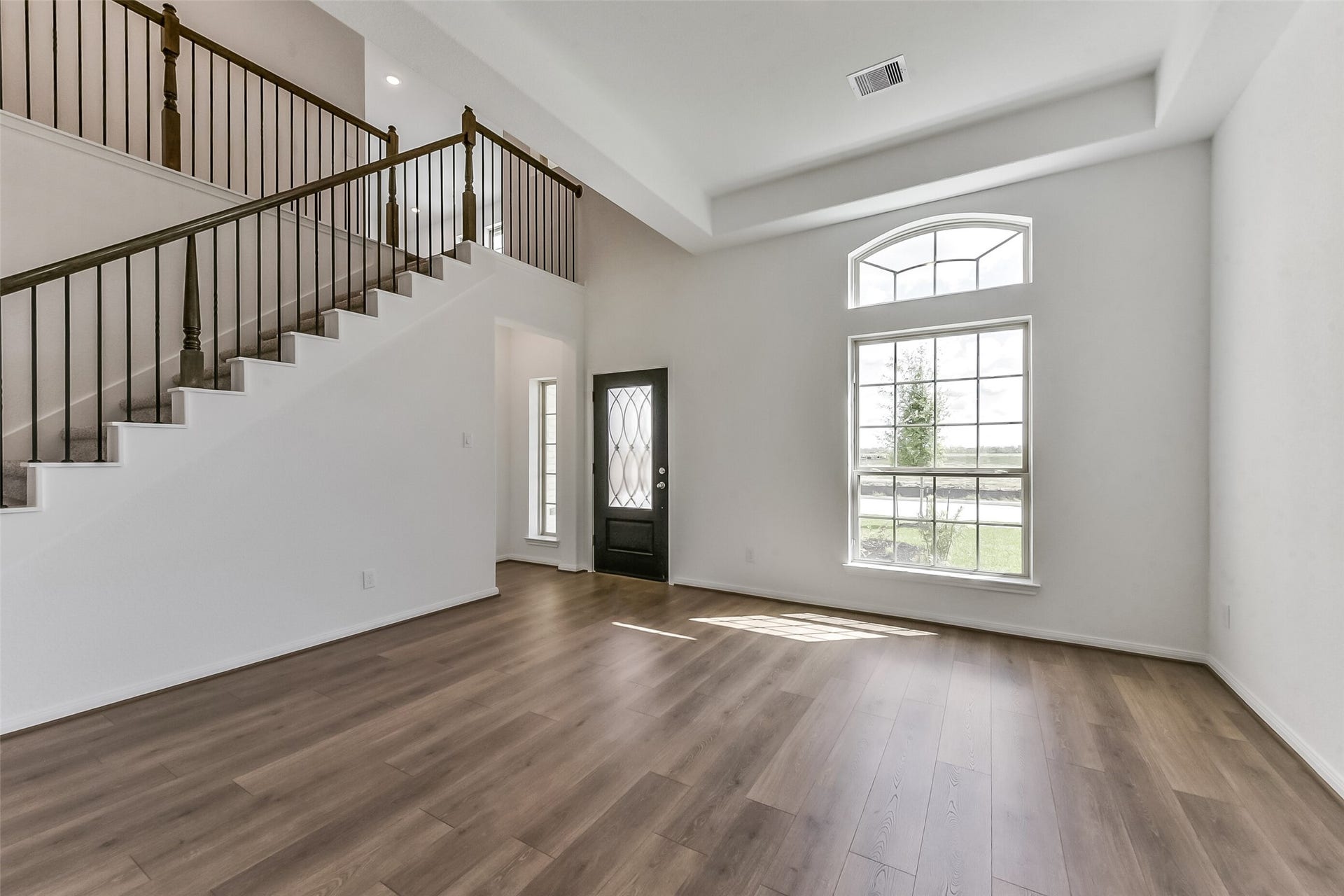3506 Mount Scenery Lane, Dayton, TX 77535 3506 Mount Scenery Lane, Dayton, TX 77535