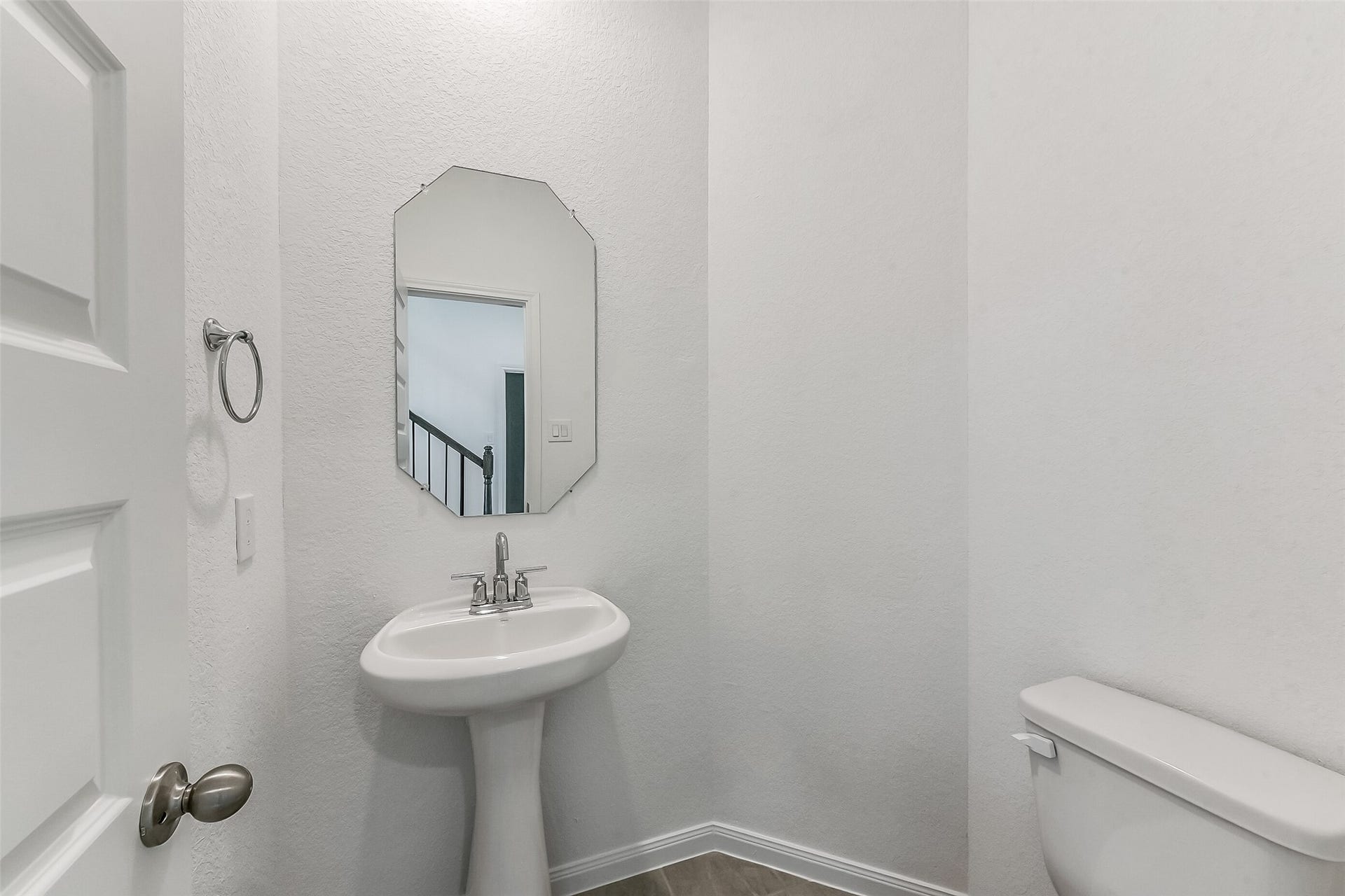 3506 Mount Scenery Lane, Dayton, TX 77535 3506 Mount Scenery Lane, Dayton, TX 77535