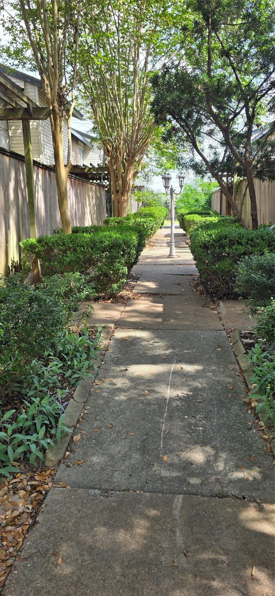 Property photo for 7918 Prestwood Drive, #18, Houston, TX