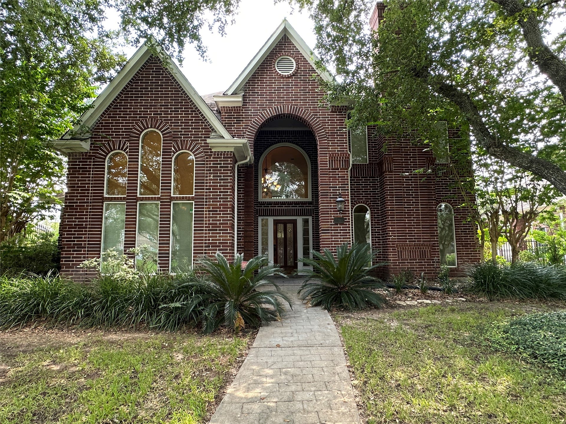 3206 Oakland Drive, Sugar Land, TX 77479 3206 Oakland Drive, Sugar Land, TX 77479