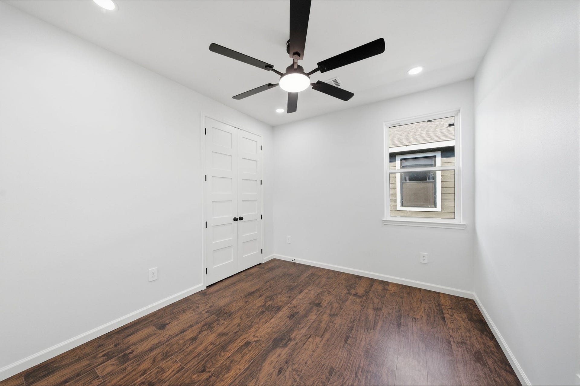 11019 Melba Lane, #A/B, Houston, TX 77041
