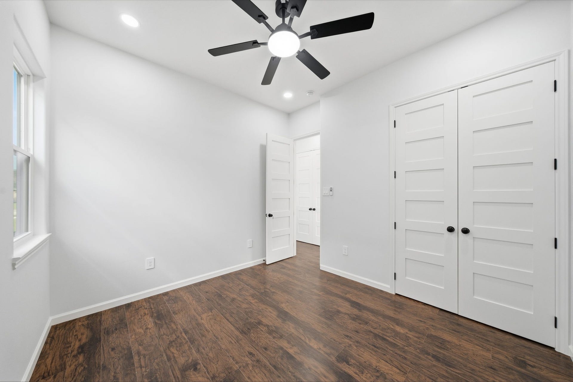11019 Melba Lane, #A/B, Houston, TX 77041