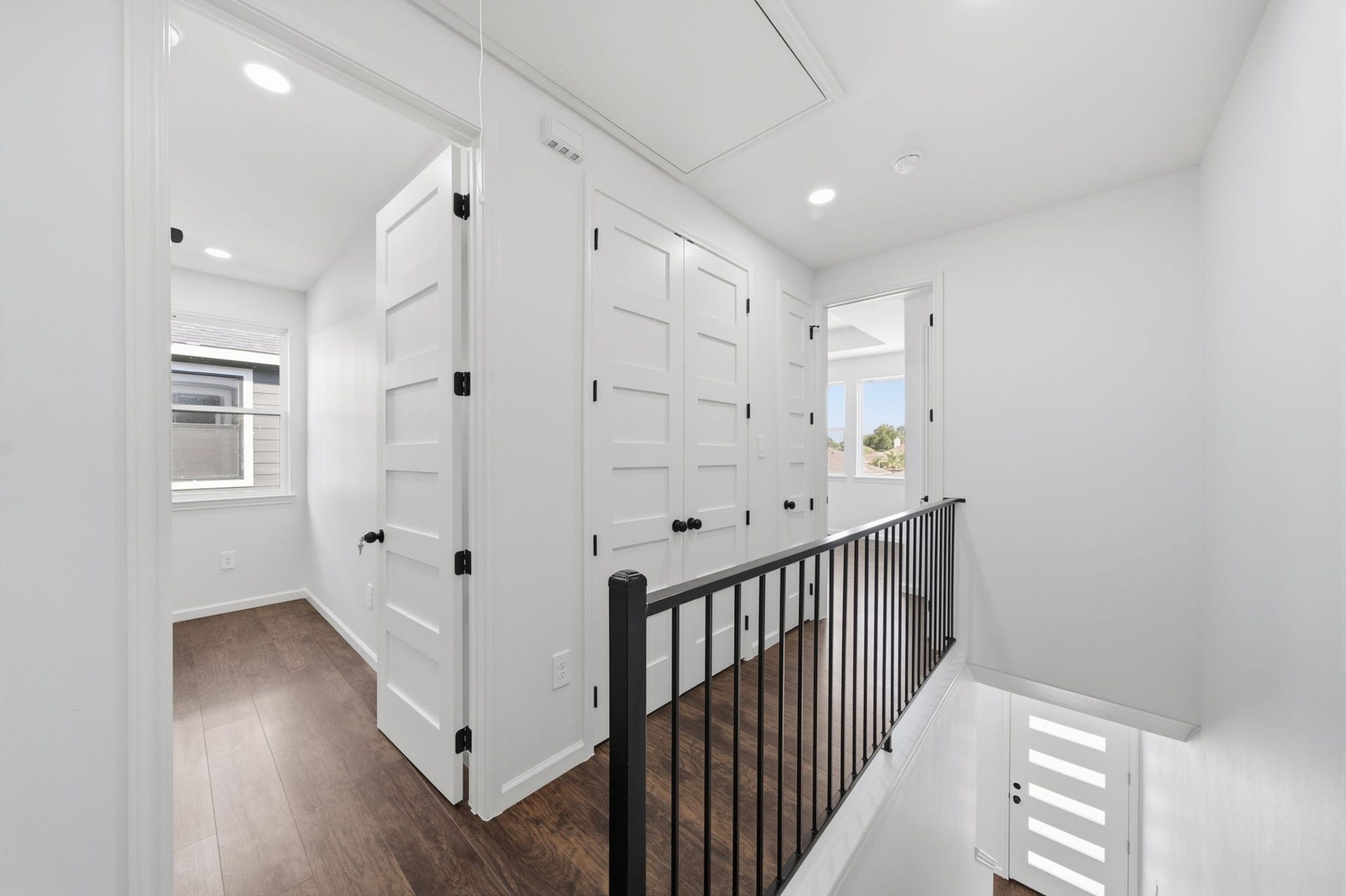 11019 Melba Lane, #A/B, Houston, TX 77041