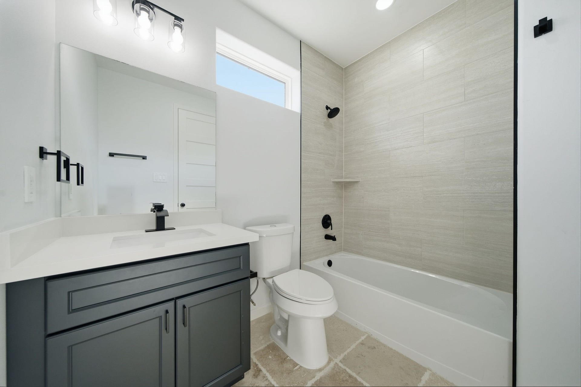 11019 Melba Lane, #A/B, Houston, TX 77041
