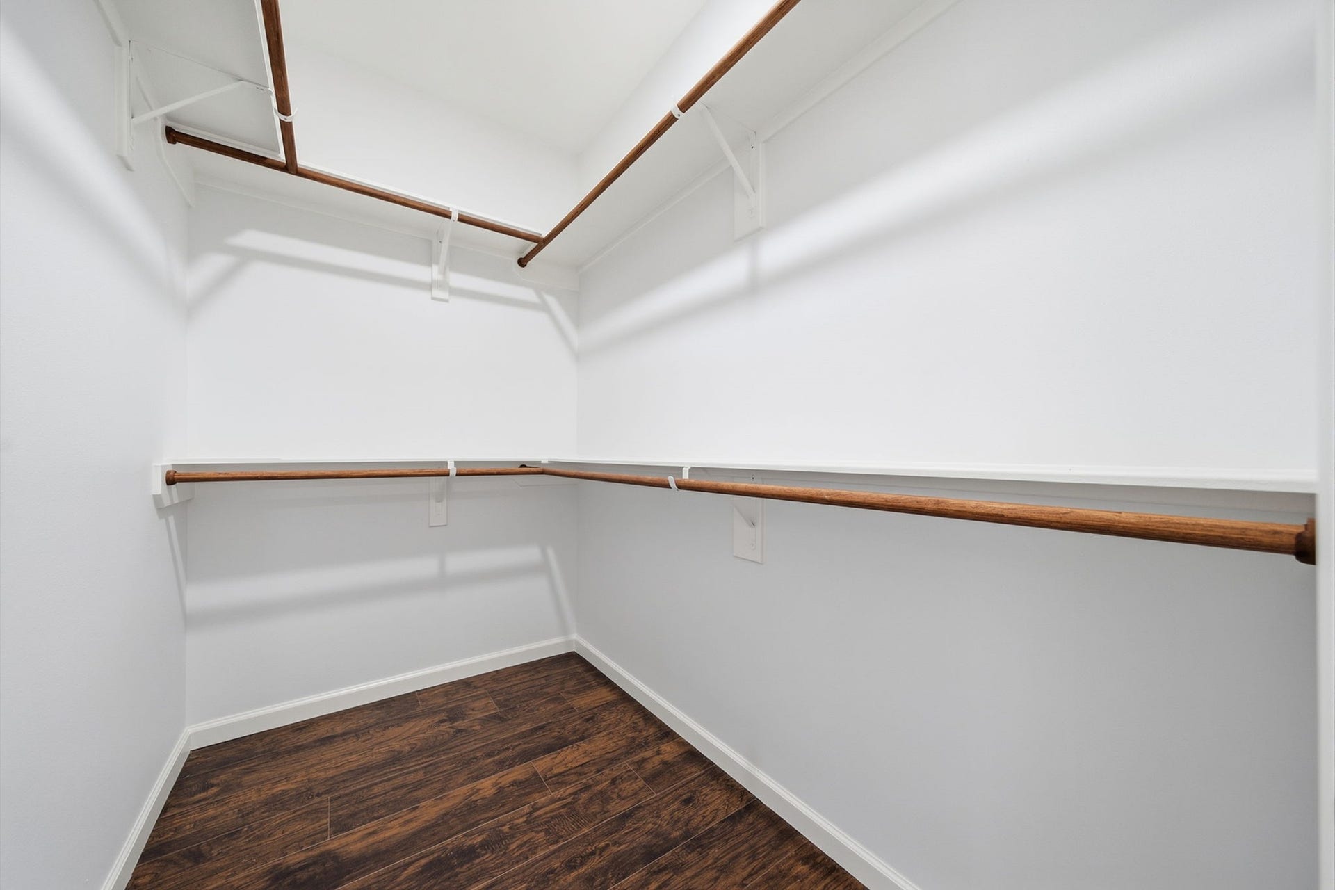 11019 Melba Lane, #A/B, Houston, TX 77041