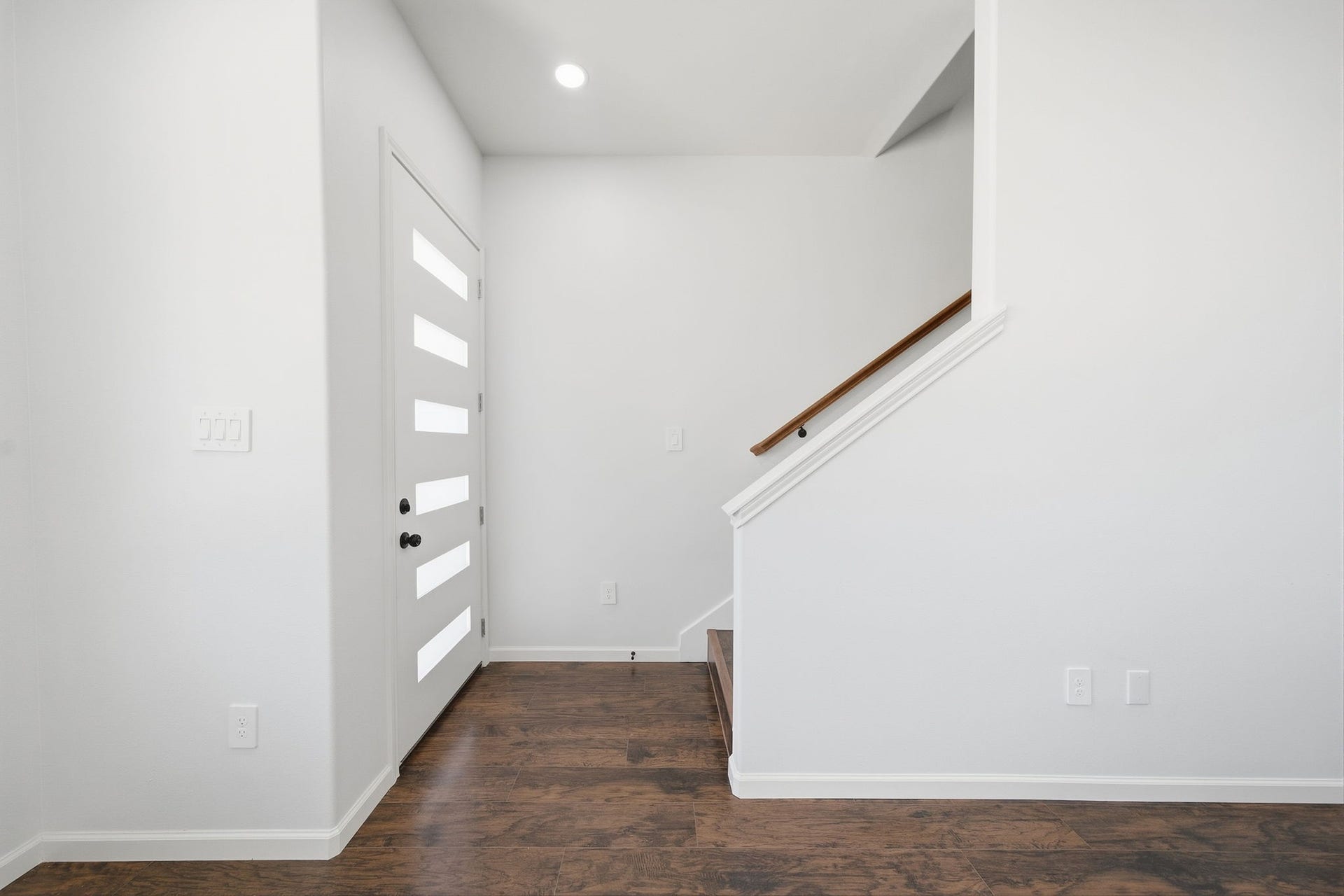 11019 Melba Lane, #A/B, Houston, TX 77041