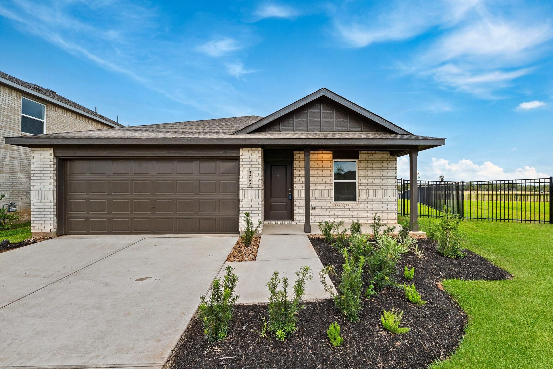3060 Wild Dunes Drive, Katy, TX 77493 3060 Wild Dunes Drive, Katy, TX 77493