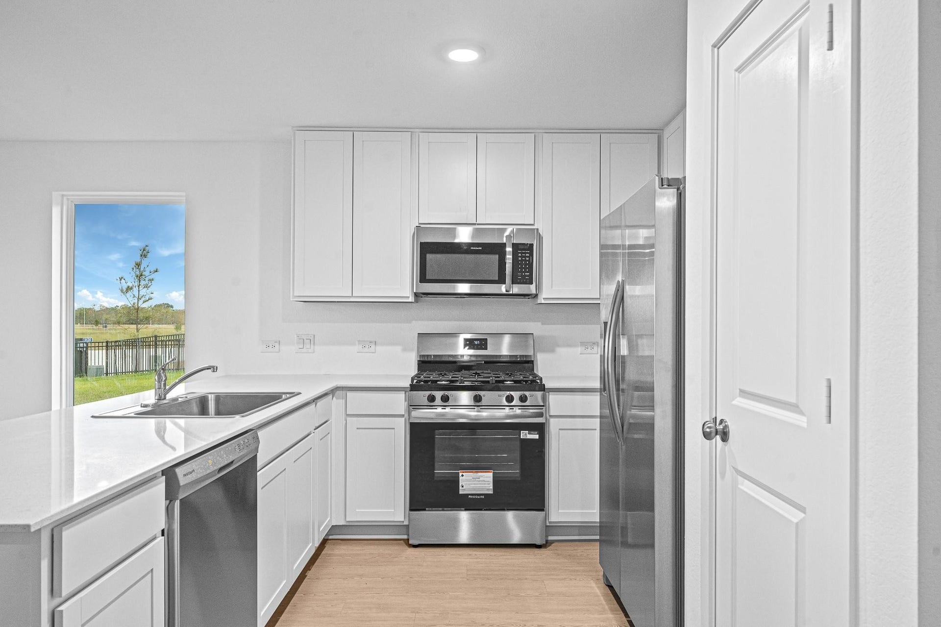 3060 Wild Dunes Drive, Katy, TX 77493 3060 Wild Dunes Drive, Katy, TX 77493