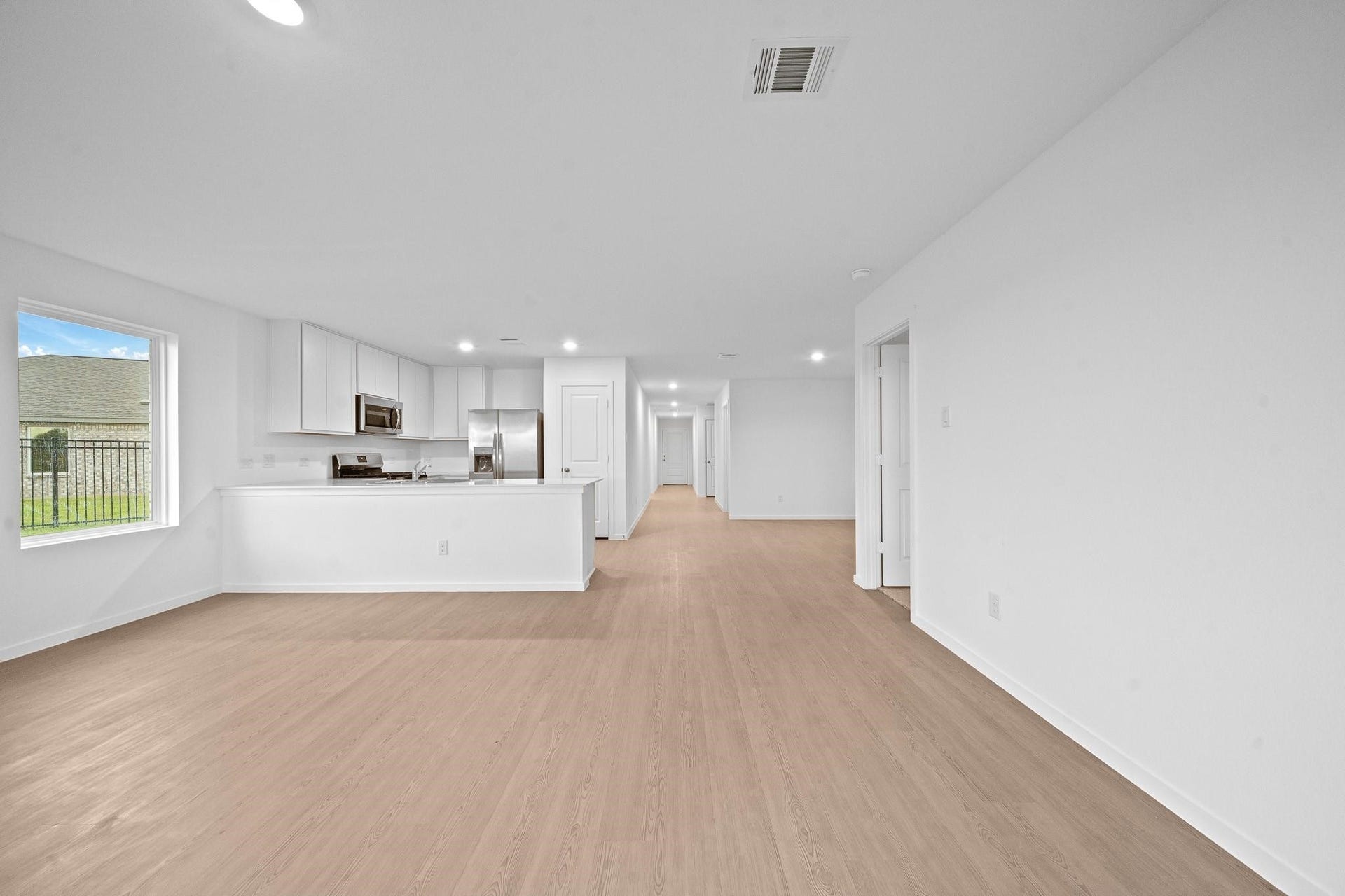 3060 Wild Dunes Drive, Katy, TX 77493 3060 Wild Dunes Drive, Katy, TX 77493