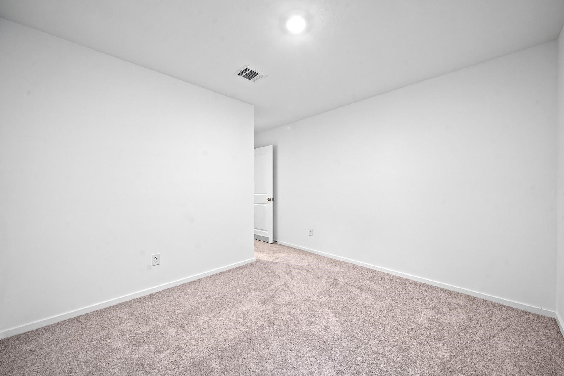 3060 Wild Dunes Drive, Katy, TX 77493 3060 Wild Dunes Drive, Katy, TX 77493