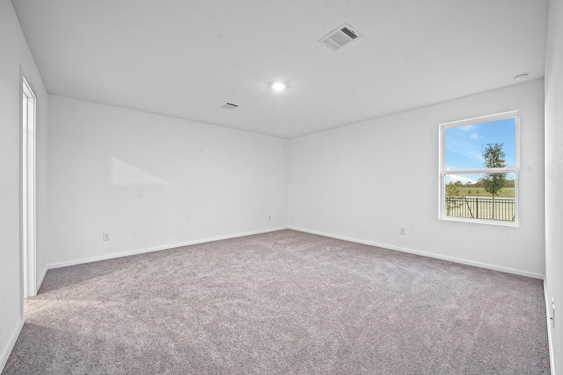 3060 Wild Dunes Drive, Katy, TX 77493 3060 Wild Dunes Drive, Katy, TX 77493