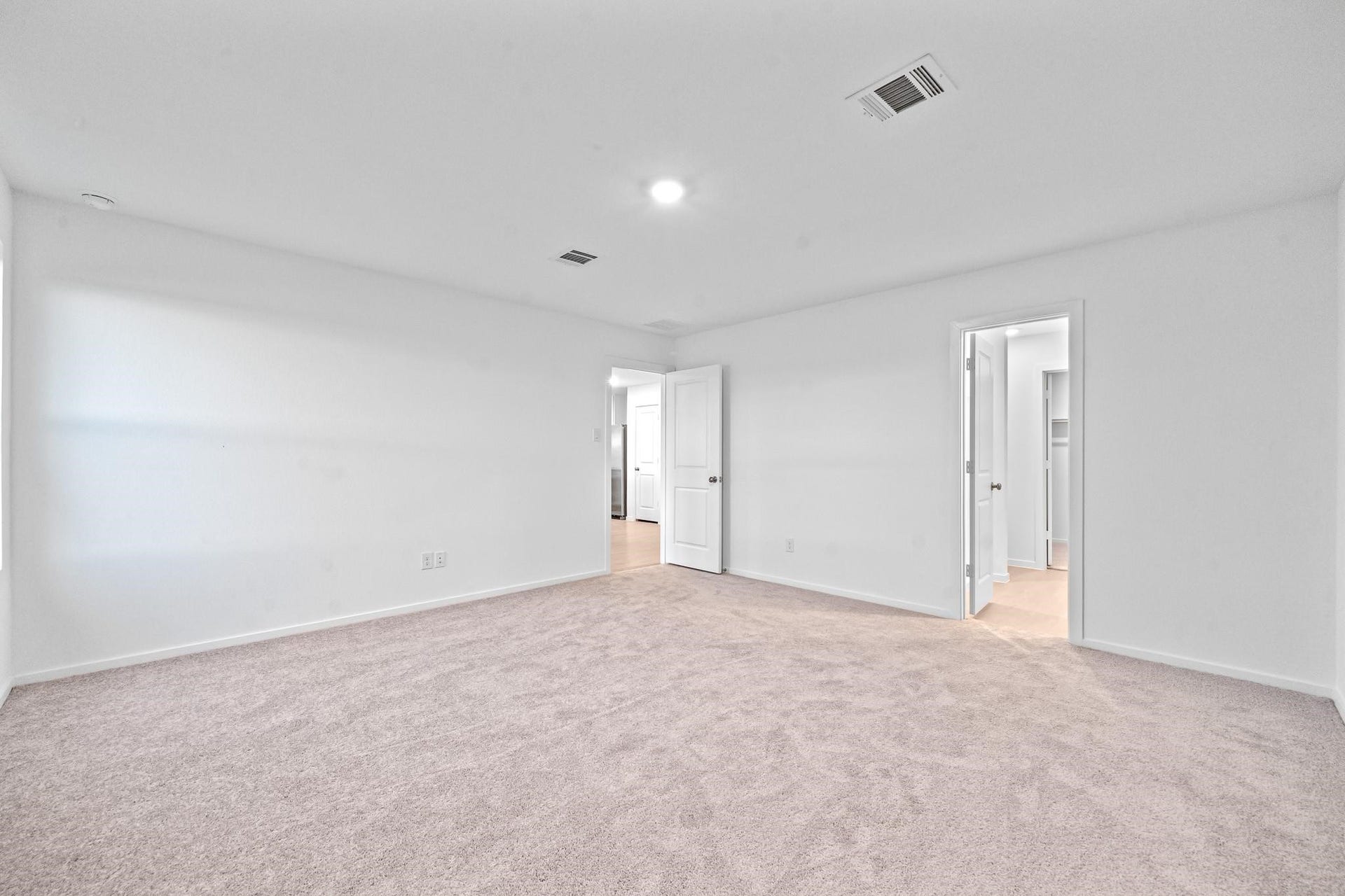 3060 Wild Dunes Drive, Katy, TX 77493 3060 Wild Dunes Drive, Katy, TX 77493