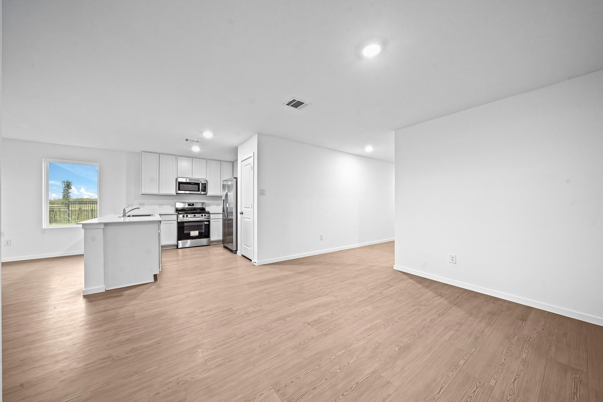 3060 Wild Dunes Drive, Katy, TX 77493 3060 Wild Dunes Drive, Katy, TX 77493