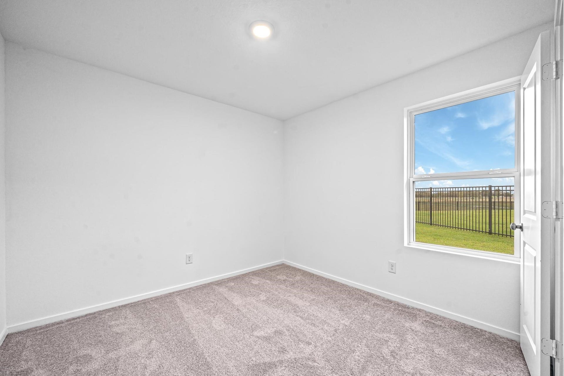 3060 Wild Dunes Drive, Katy, TX 77493 3060 Wild Dunes Drive, Katy, TX 77493