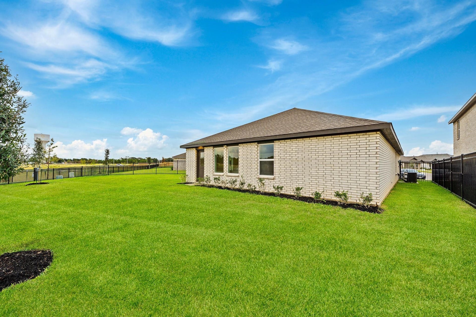 3060 Wild Dunes Drive, Katy, TX 77493 3060 Wild Dunes Drive, Katy, TX 77493