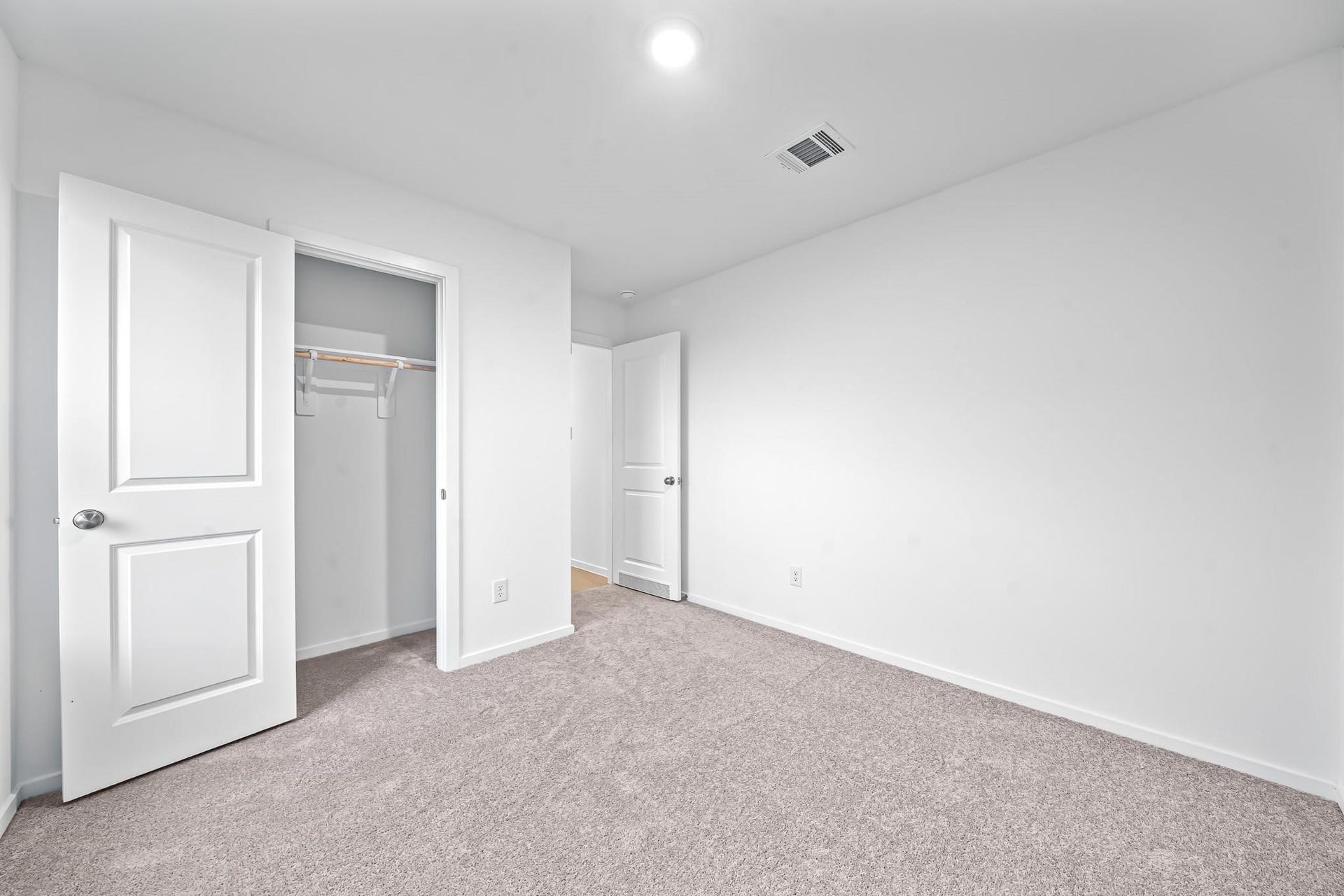 3060 Wild Dunes Drive, Katy, TX 77493 3060 Wild Dunes Drive, Katy, TX 77493