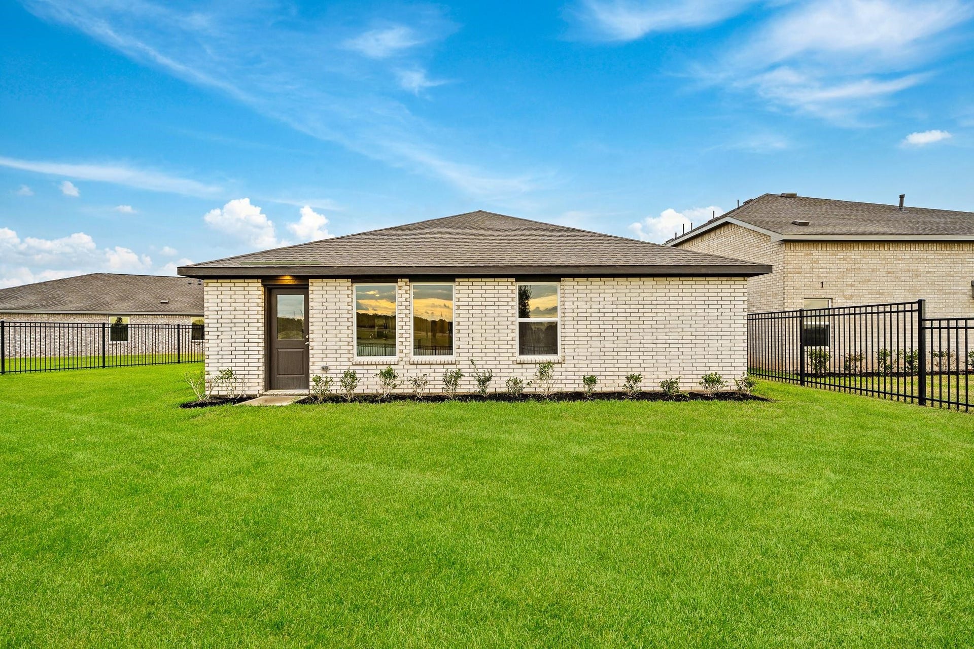 3060 Wild Dunes Drive, Katy, TX 77493 3060 Wild Dunes Drive, Katy, TX 77493