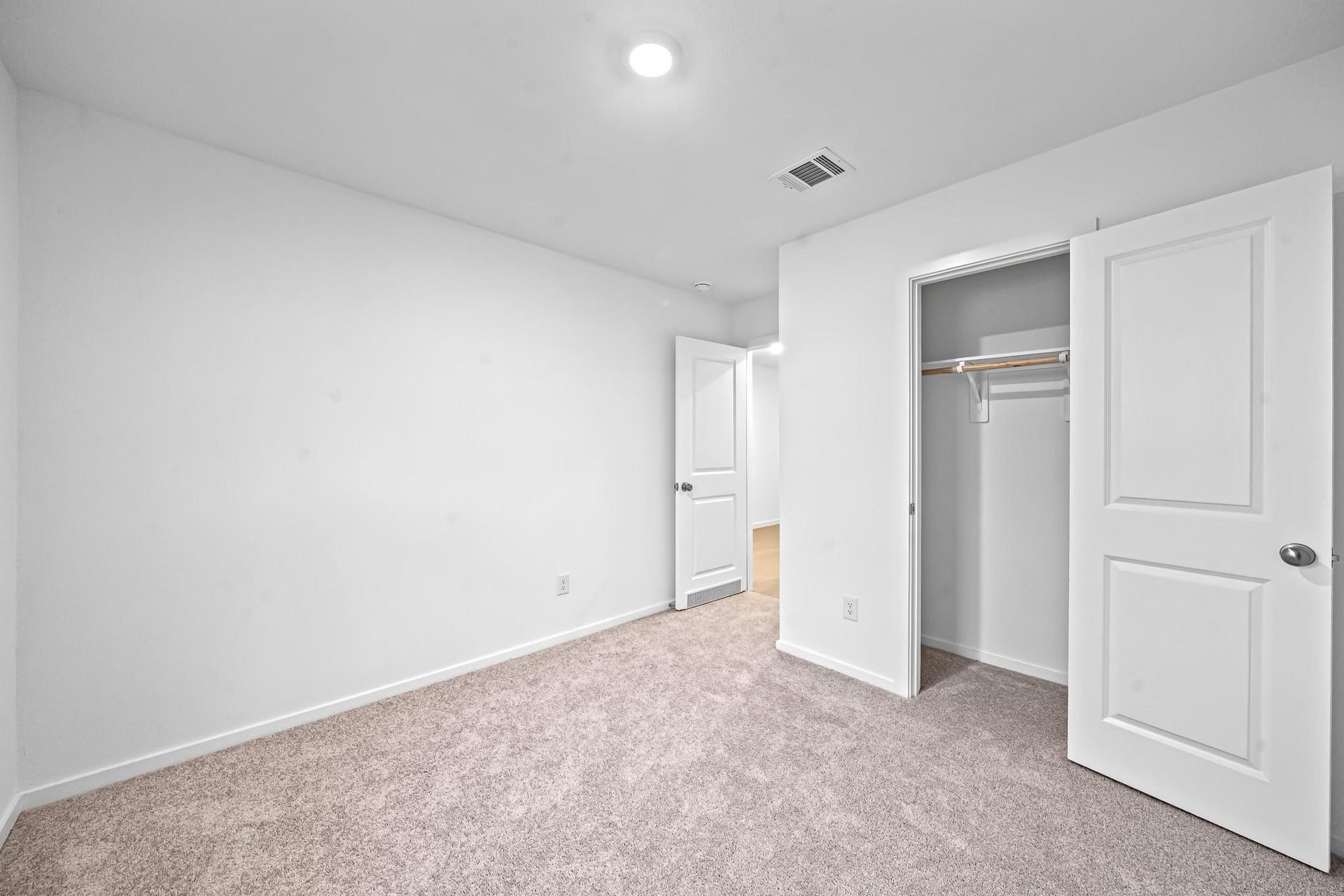 3060 Wild Dunes Drive, Katy, TX 77493 3060 Wild Dunes Drive, Katy, TX 77493