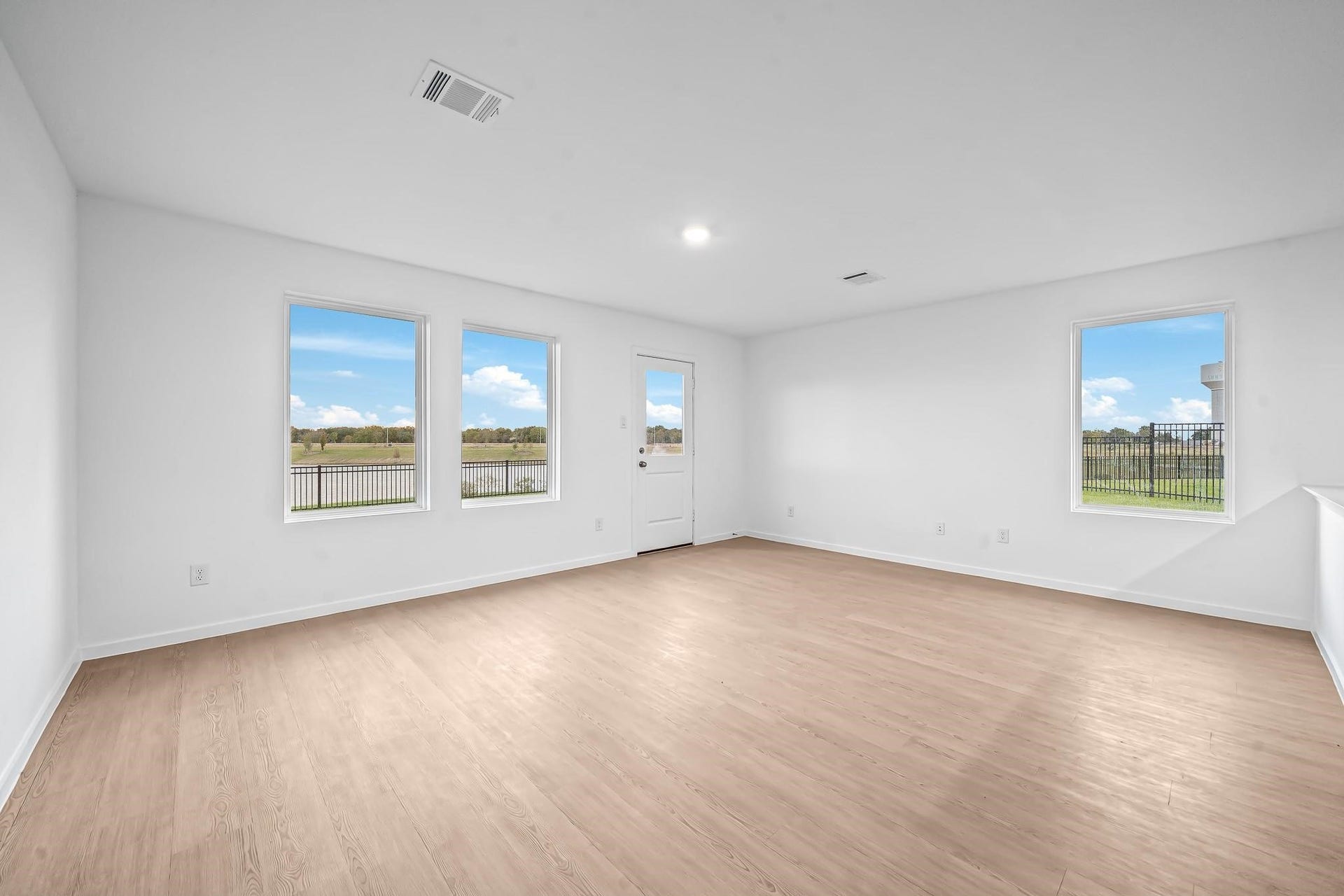 3060 Wild Dunes Drive, Katy, TX 77493 3060 Wild Dunes Drive, Katy, TX 77493