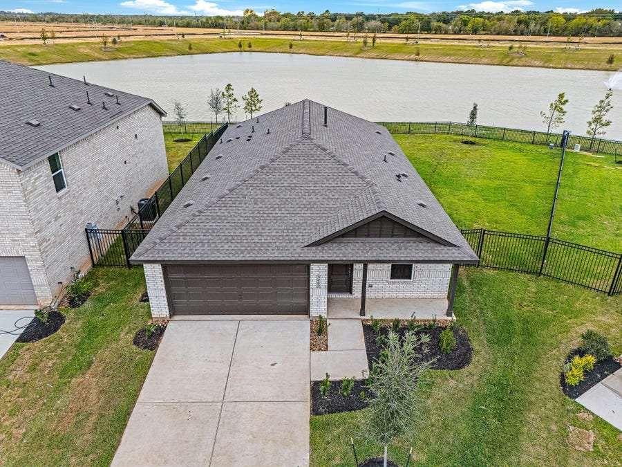 Property photo for 3060 Wild Dunes Drive, Katy, TX