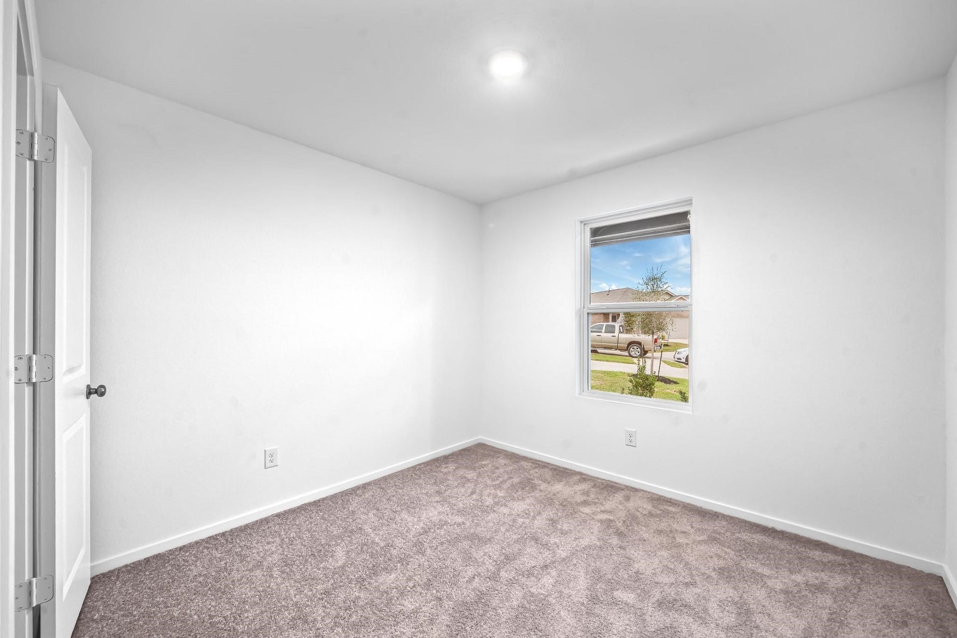 3060 Wild Dunes Drive, Katy, TX 77493 3060 Wild Dunes Drive, Katy, TX 77493