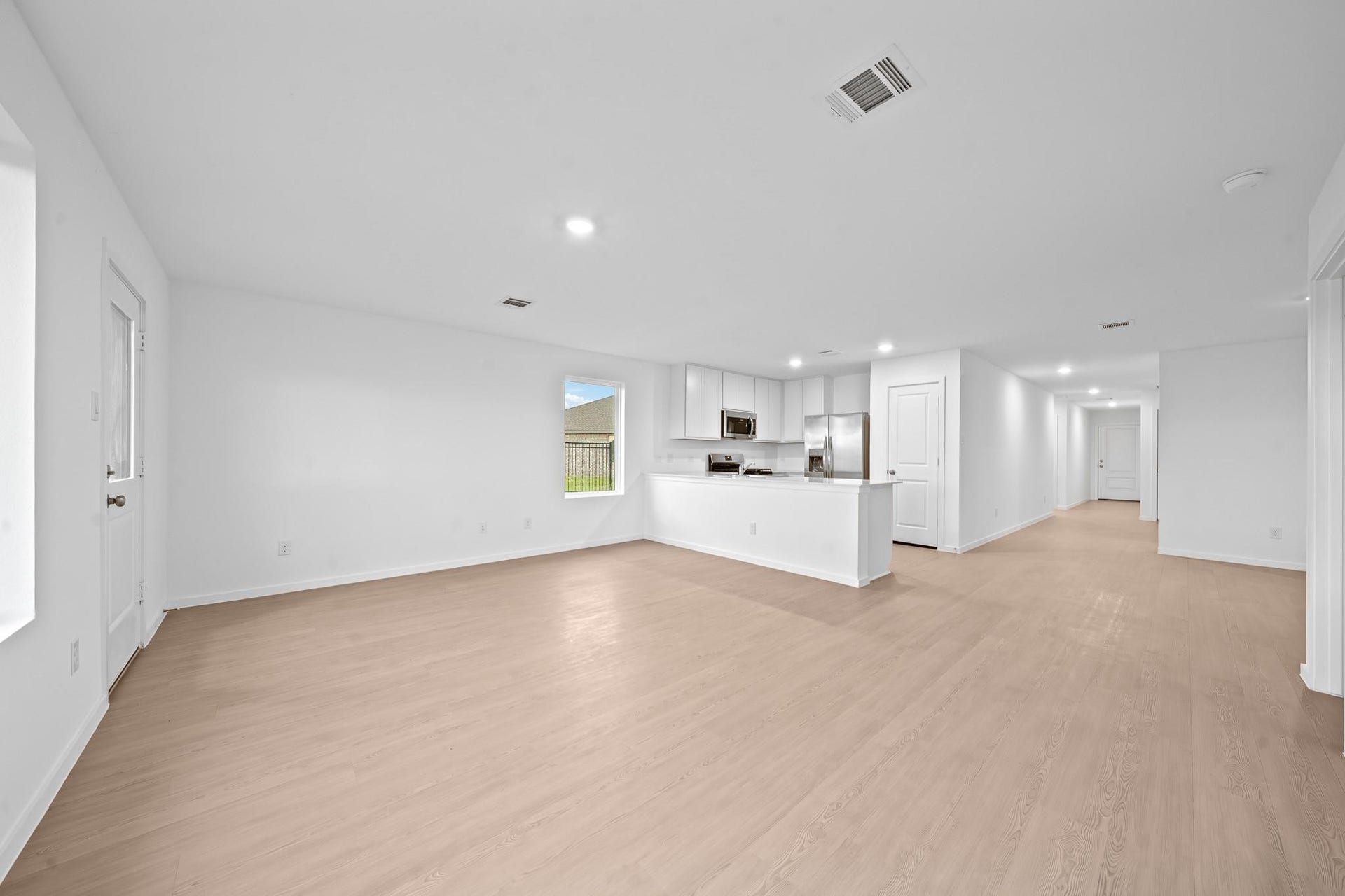 3060 Wild Dunes Drive, Katy, TX 77493 3060 Wild Dunes Drive, Katy, TX 77493