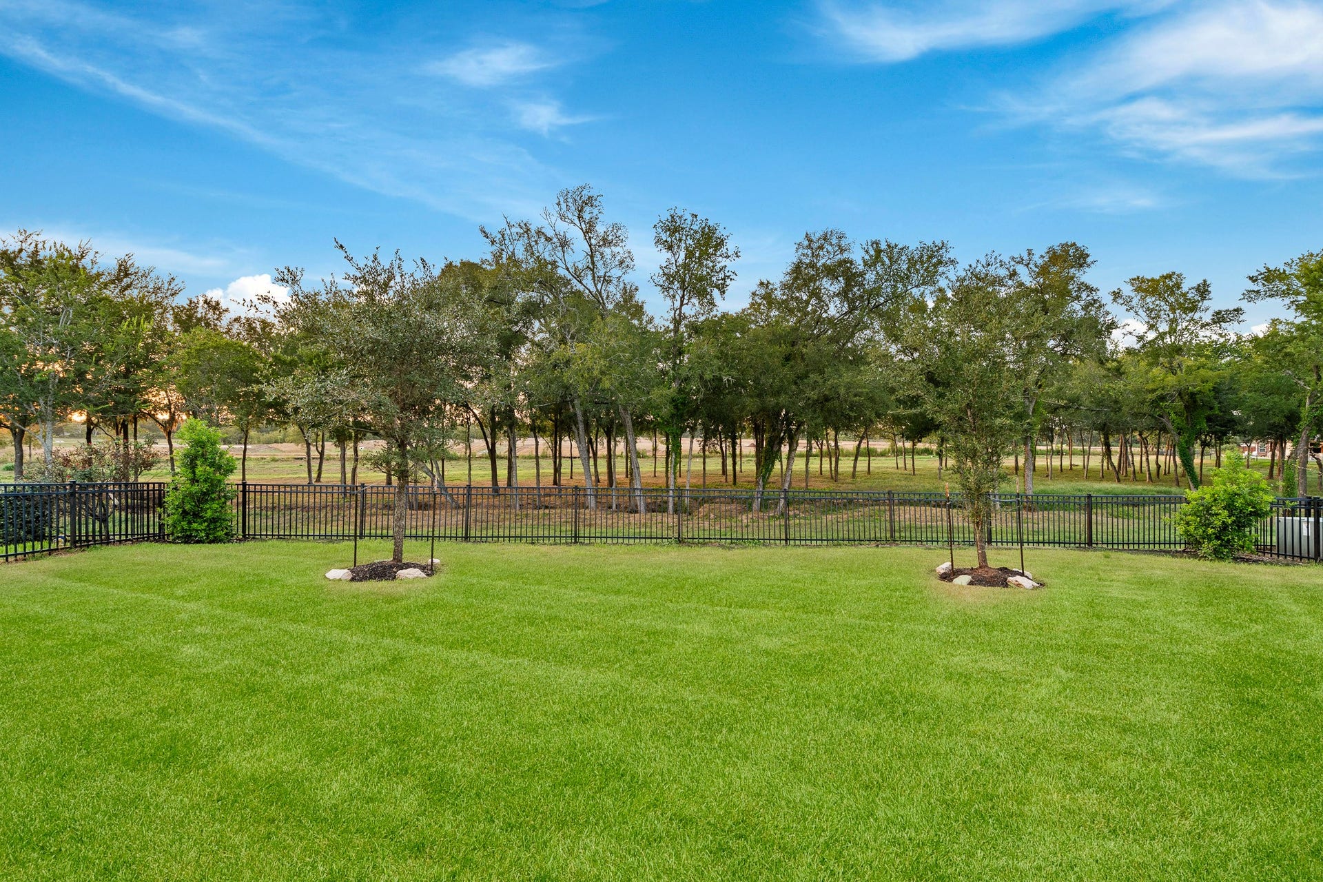 32962 Franklin Brooks Drive, Brookshire, TX 77423