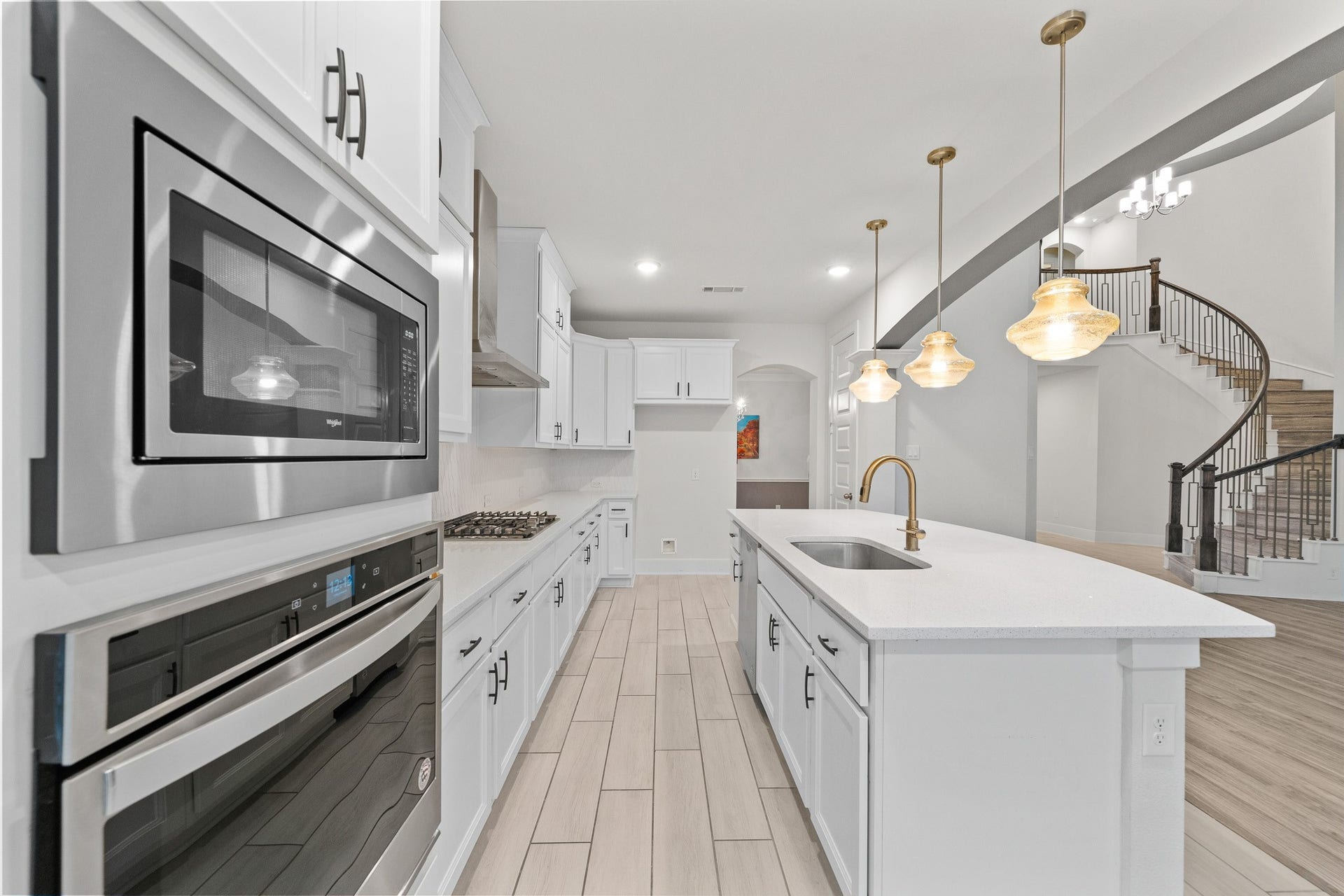 32962 Franklin Brooks Drive, Brookshire, TX 77423