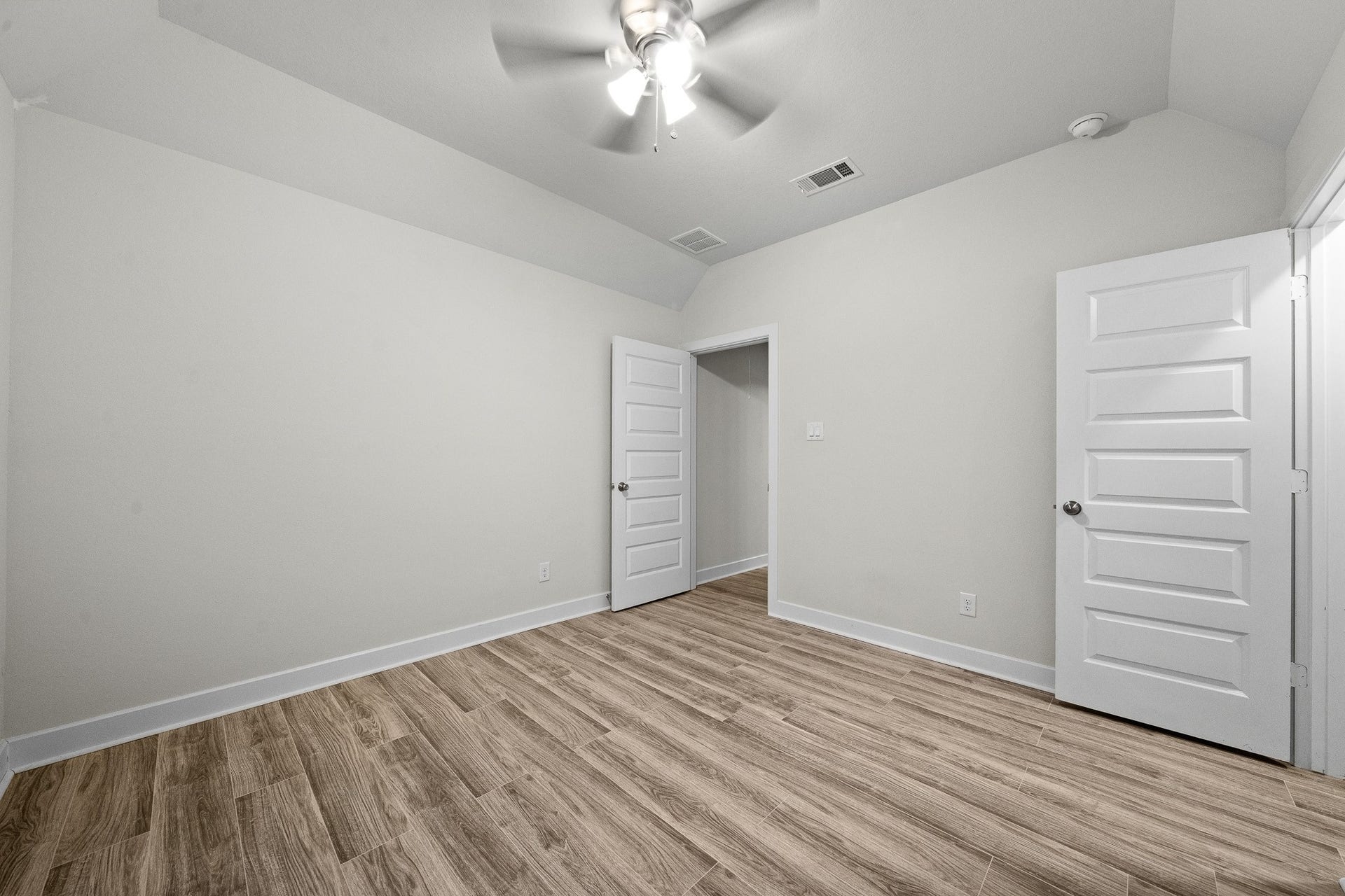 32962 Franklin Brooks Drive, Brookshire, TX 77423