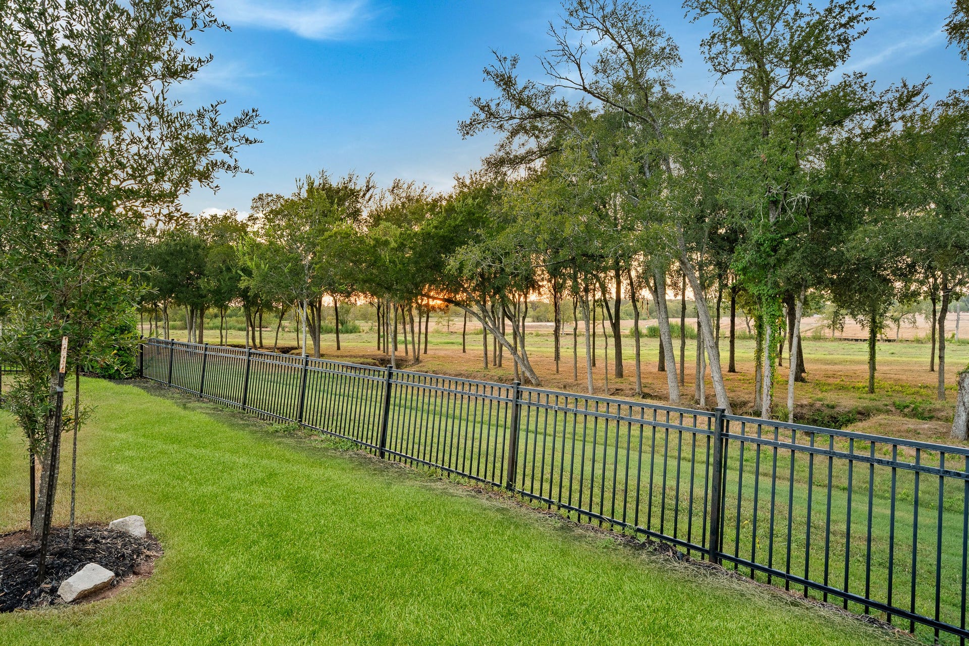 32962 Franklin Brooks Drive, Brookshire, TX 77423