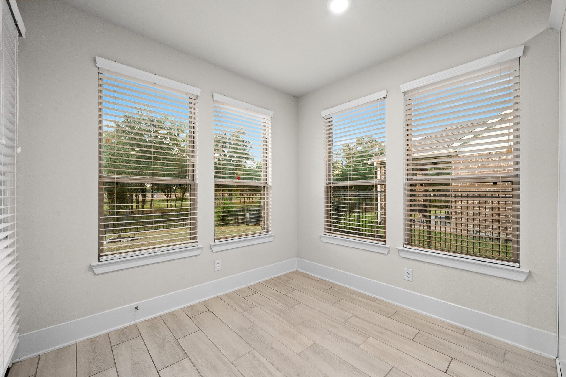 32962 Franklin Brooks Drive, Brookshire, TX 77423