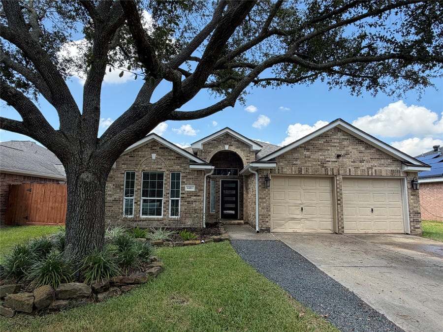 Property photo for 6411 Spring Creek, Houston, TX