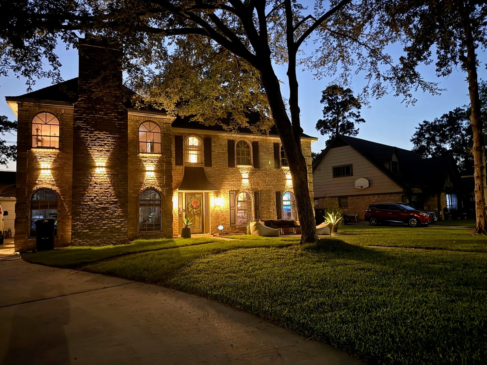 19907 Sweetgum Forest Drive, Humble, TX 77346 19907 Sweetgum Forest Drive, Humble, TX 77346