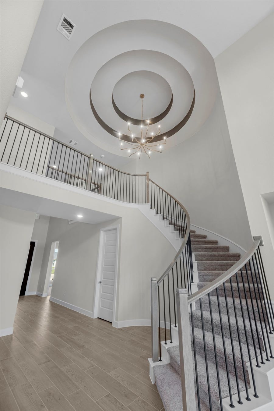Property photo for 5526 Bermuda Sands Drive, Katy, TX