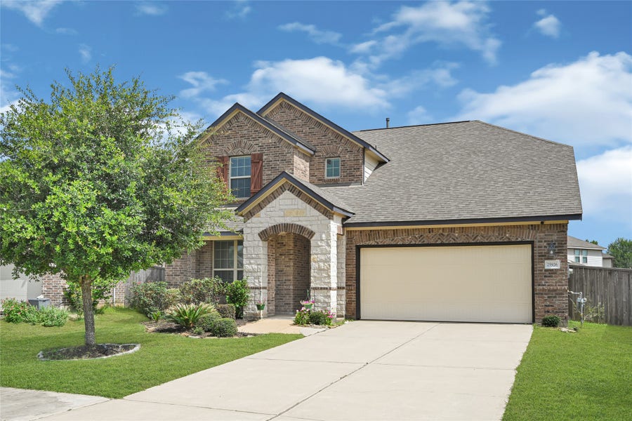 Property photo for 25926 Aura Lake Lane, Richmond, TX