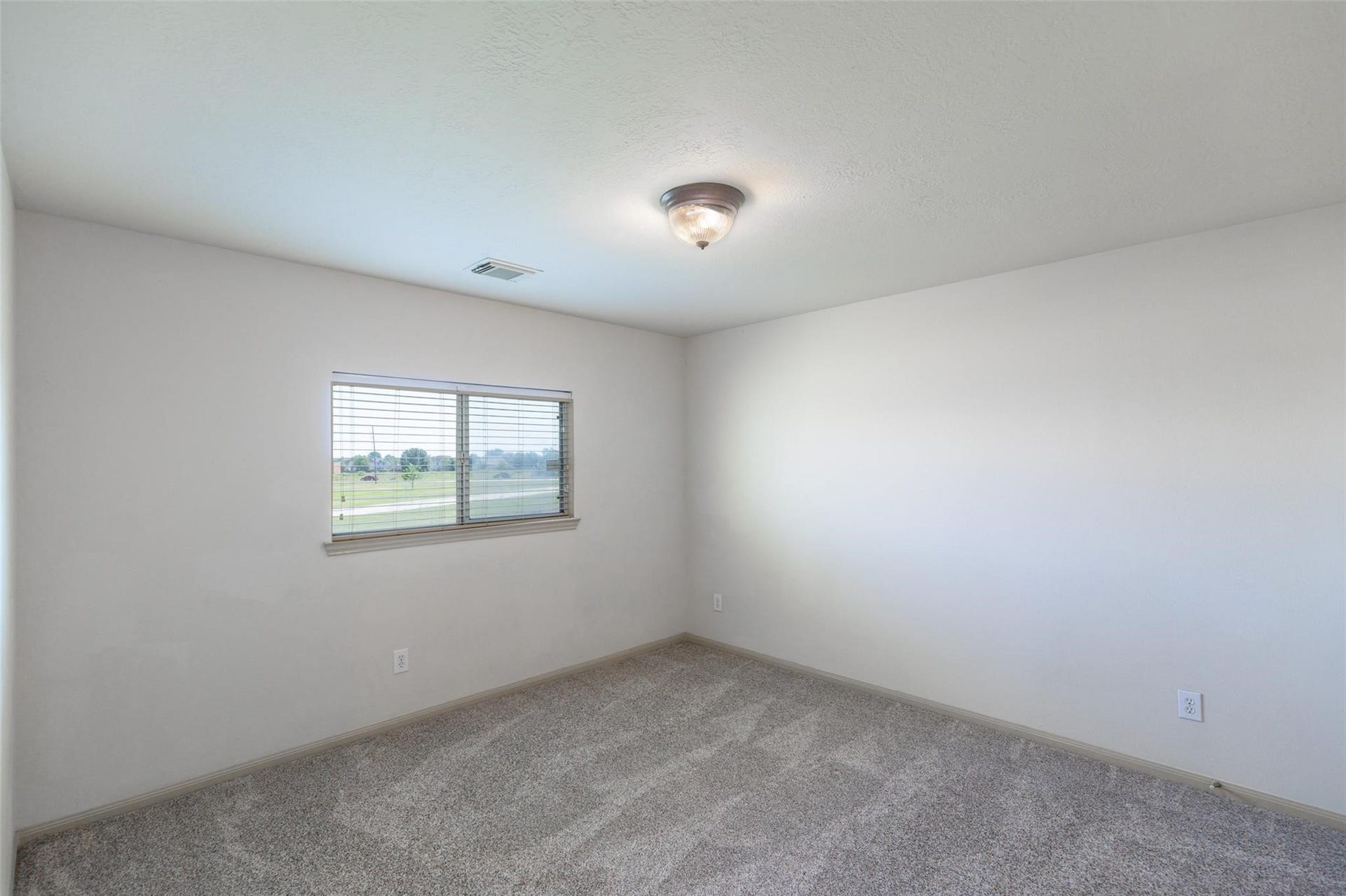 20002 Bluecreek Ridge, Katy, TX 77449 20002 Bluecreek Ridge, Katy, TX 77449