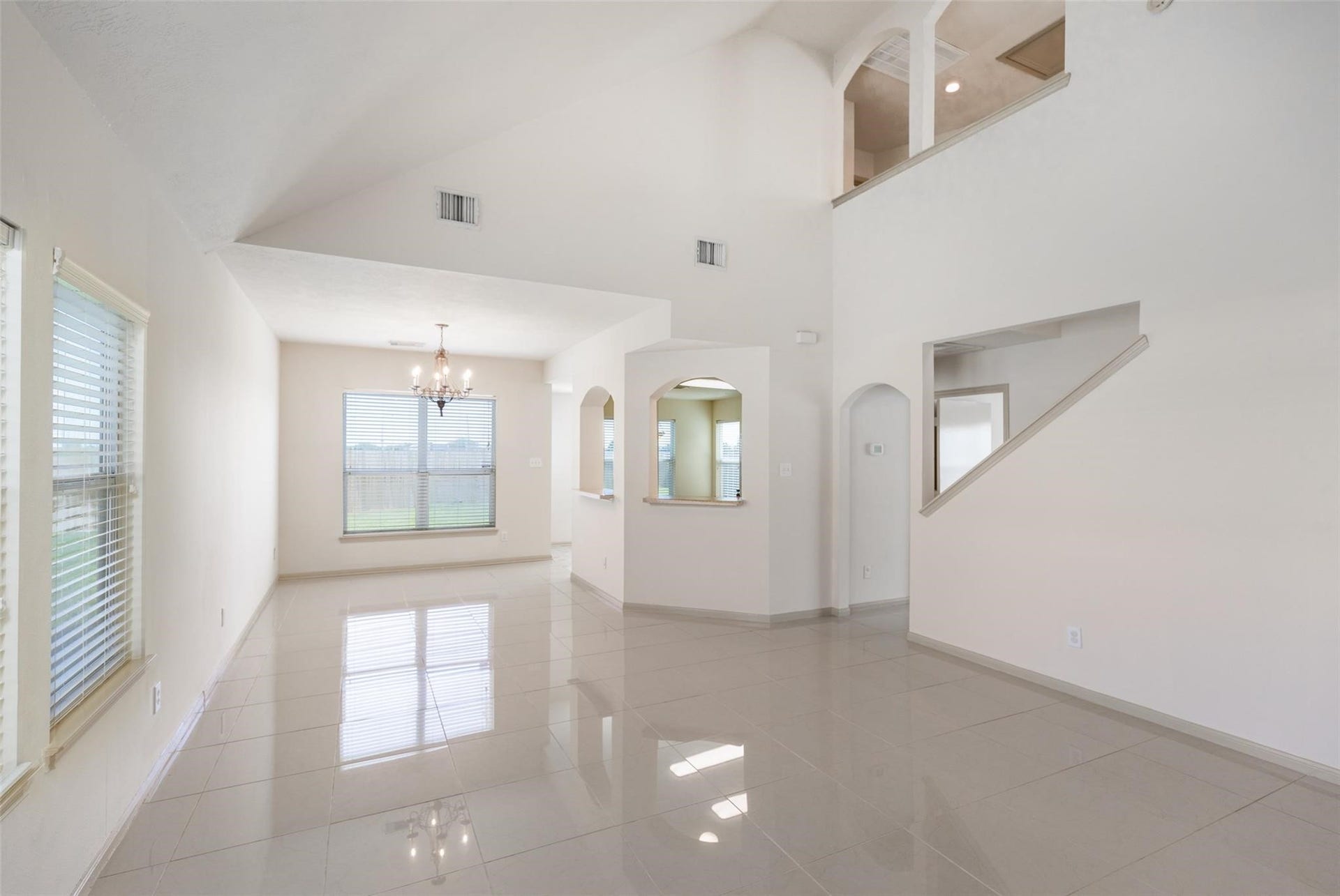 20002 Bluecreek Ridge, Katy, TX 77449 20002 Bluecreek Ridge, Katy, TX 77449