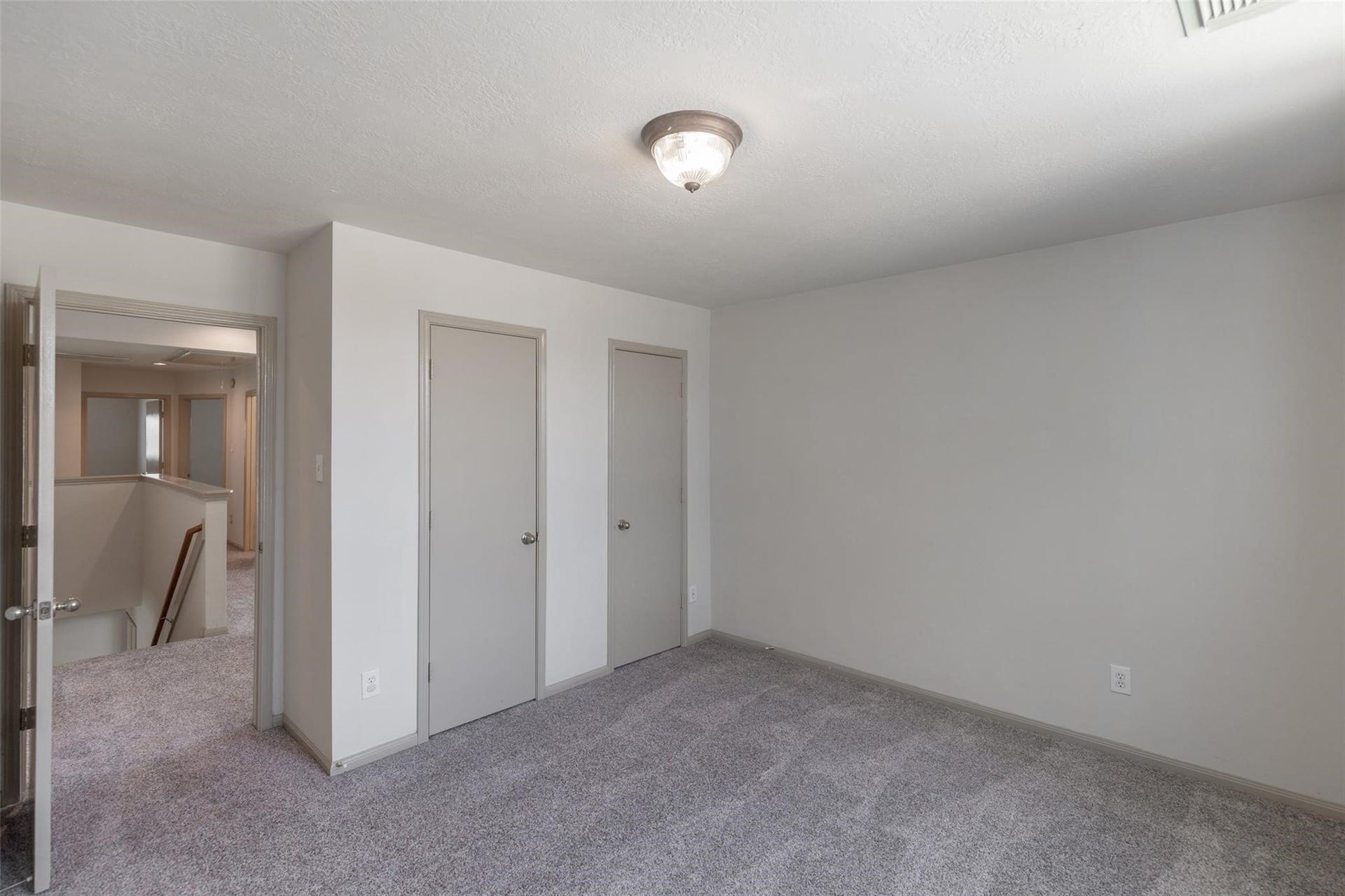 20002 Bluecreek Ridge, Katy, TX 77449 20002 Bluecreek Ridge, Katy, TX 77449