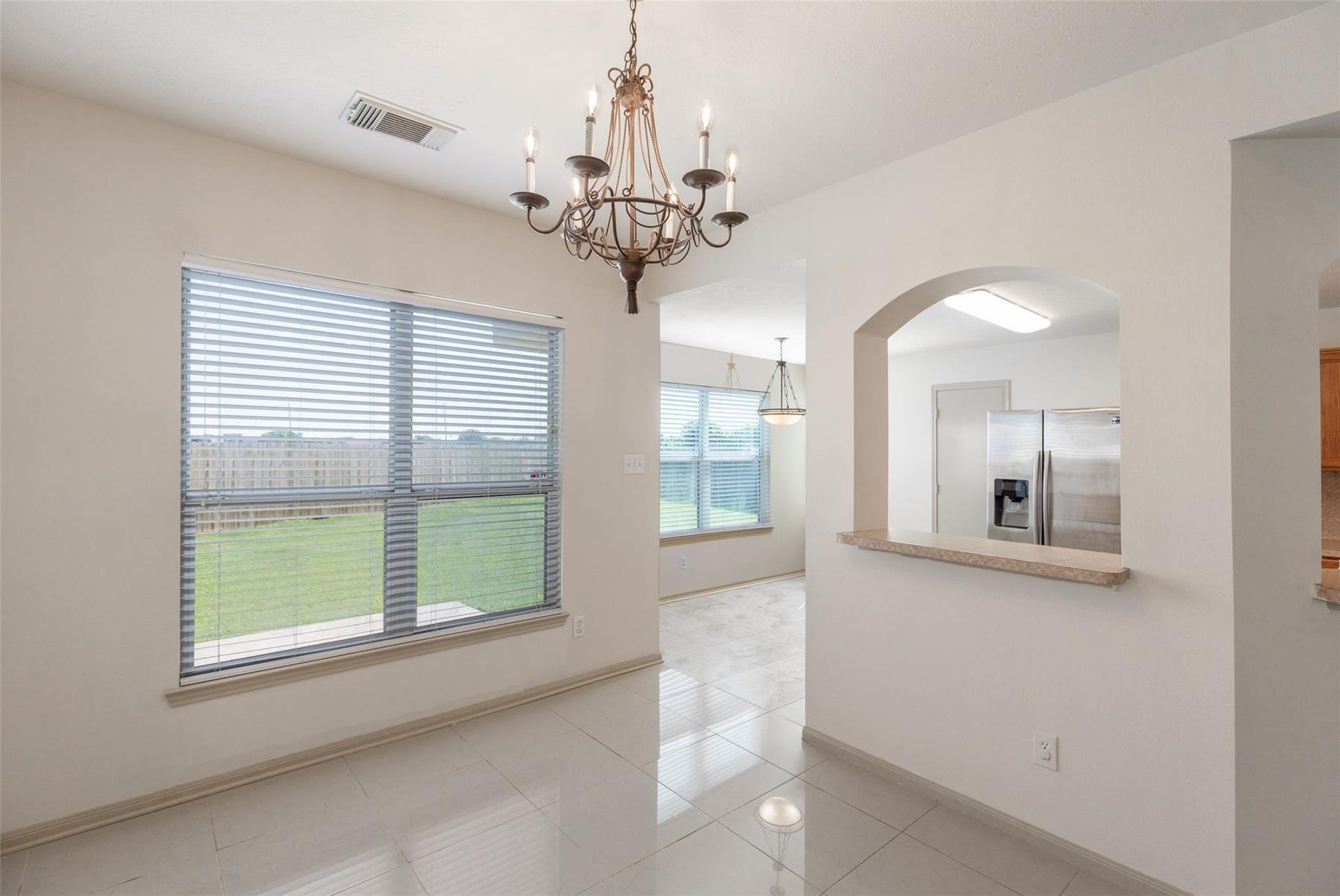 20002 Bluecreek Ridge, Katy, TX 77449 20002 Bluecreek Ridge, Katy, TX 77449