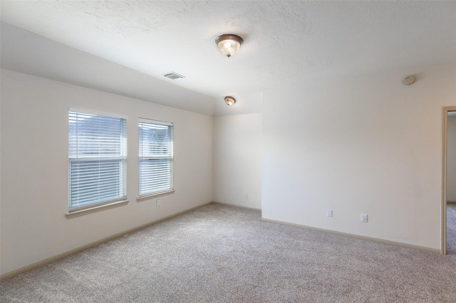20002 Bluecreek Ridge, Katy, TX 77449 20002 Bluecreek Ridge, Katy, TX 77449